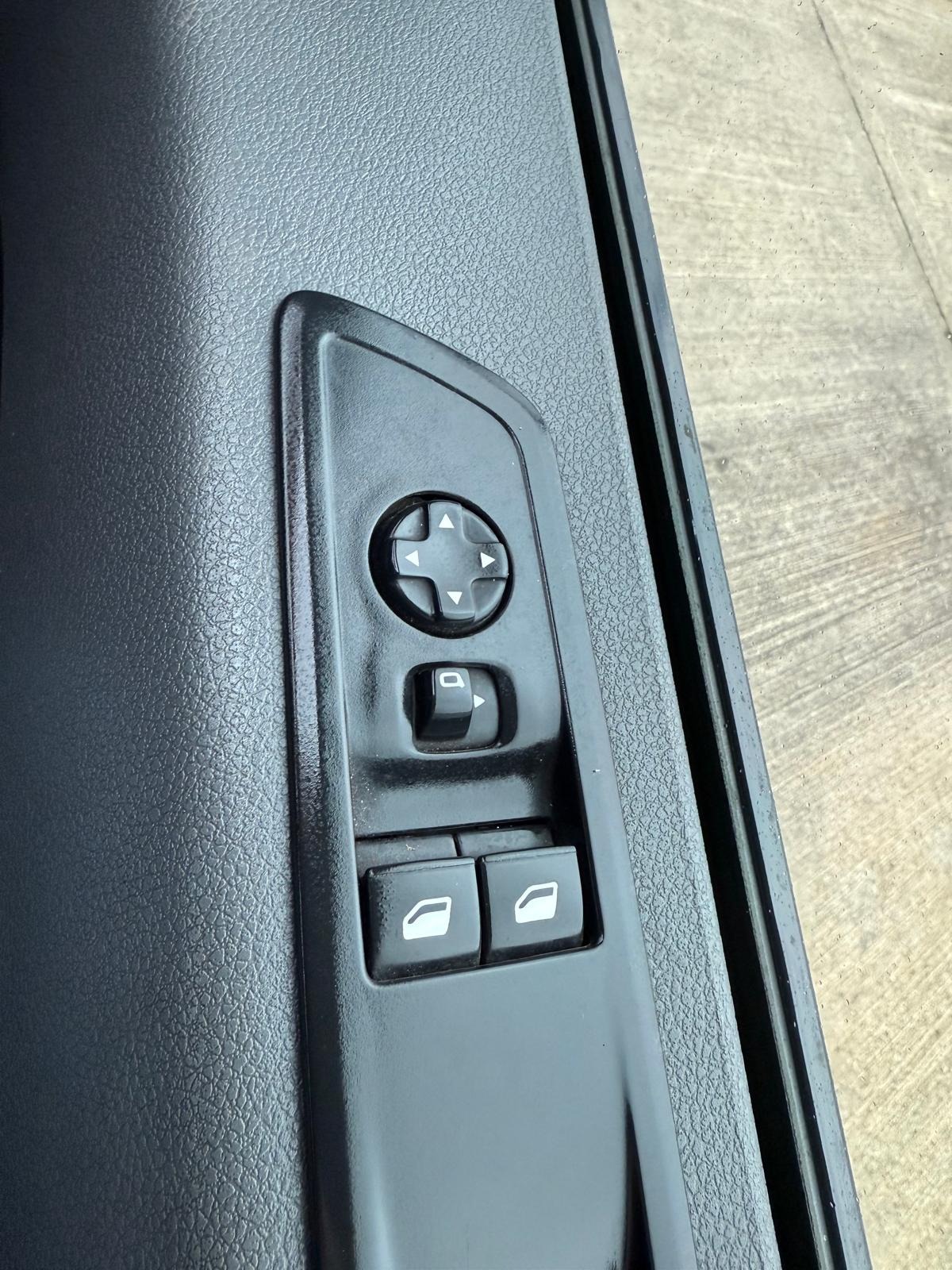 Used Citroen Dispatch 2020 for sale - 77461431: Photo 28