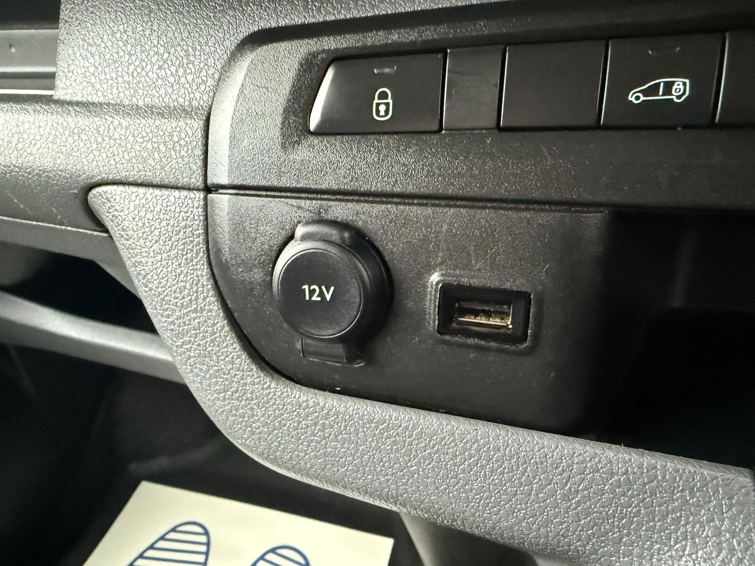 Used Citroen Dispatch 2020 for sale - 77461431: Photo 29