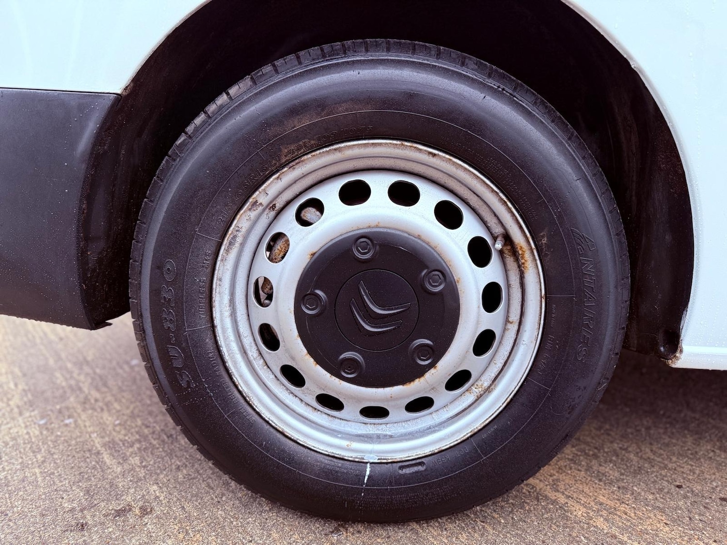 Used Citroen Dispatch 2020 for sale - 77461431: Photo 30