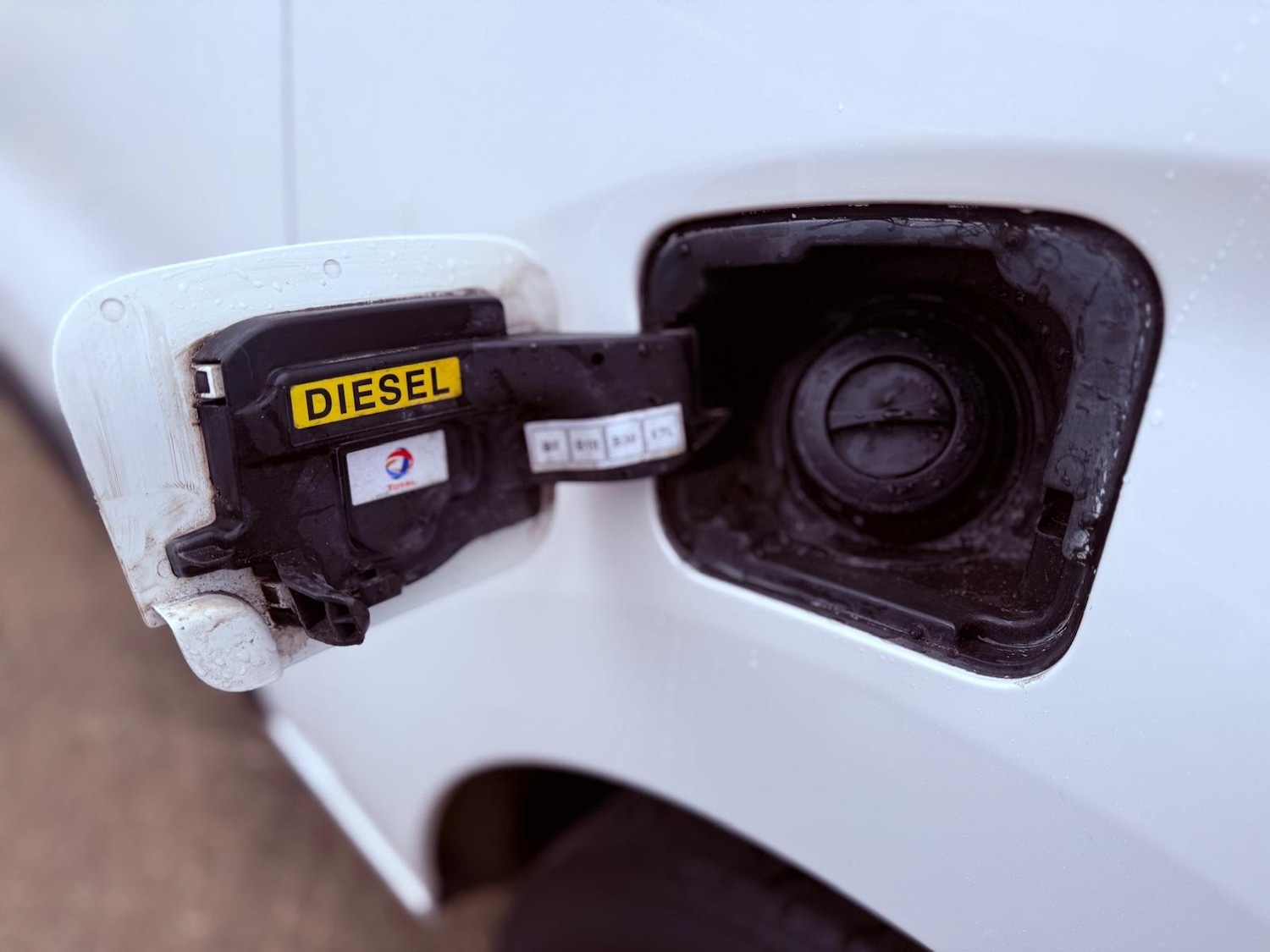 Used Citroen Dispatch 2020 for sale - 77461431: Photo 34