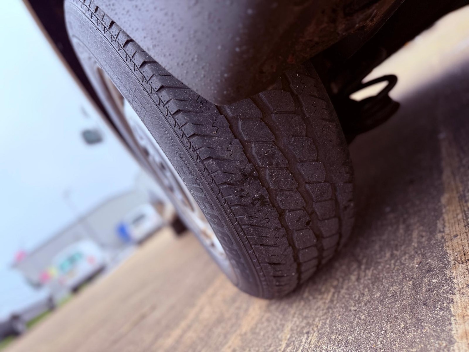 Used Citroen Dispatch 2020 for sale - 77461431: Photo 35