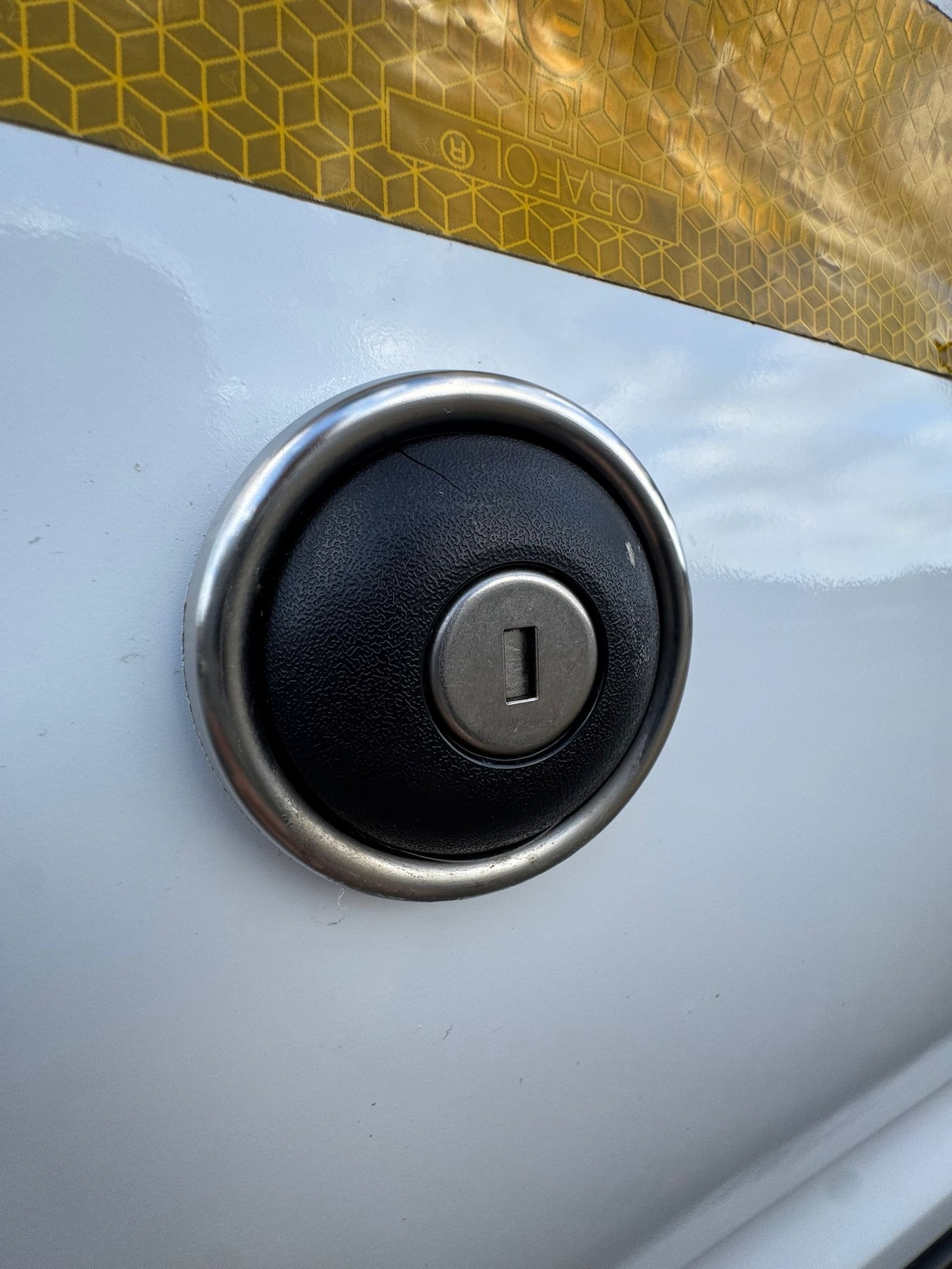 Used Ford Transit 2021 for sale - 76906162: Photo 26