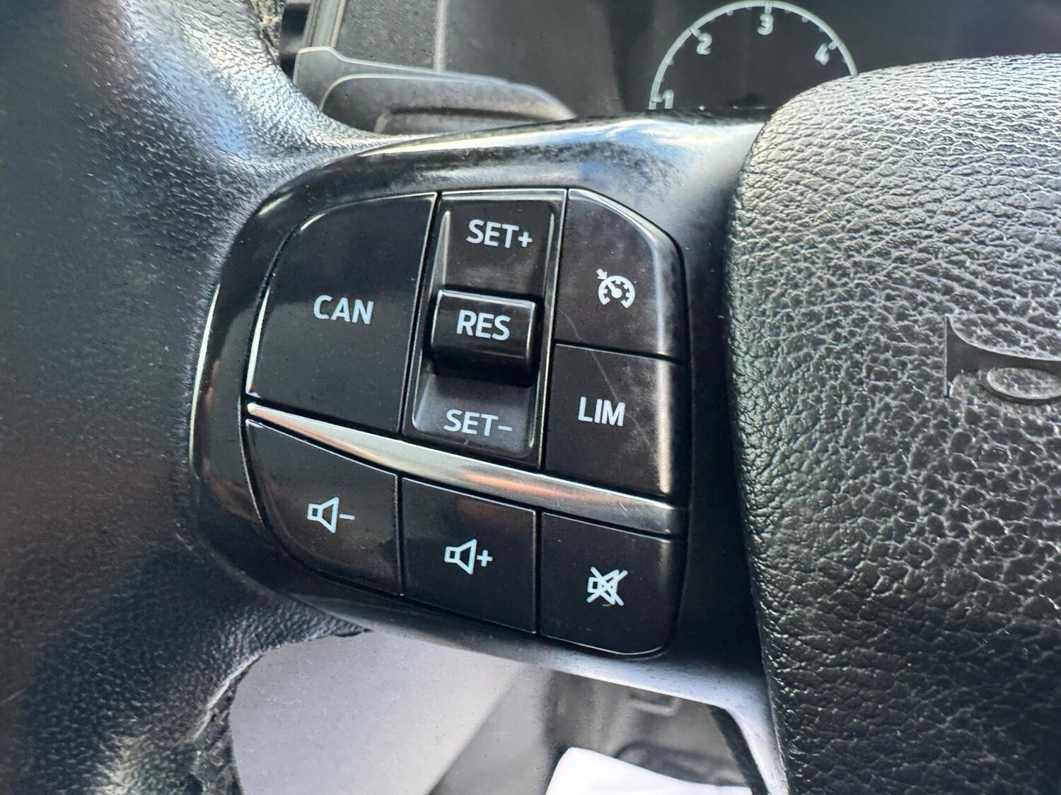 Used Ford Transit 2021 for sale - 76906162: Photo 33