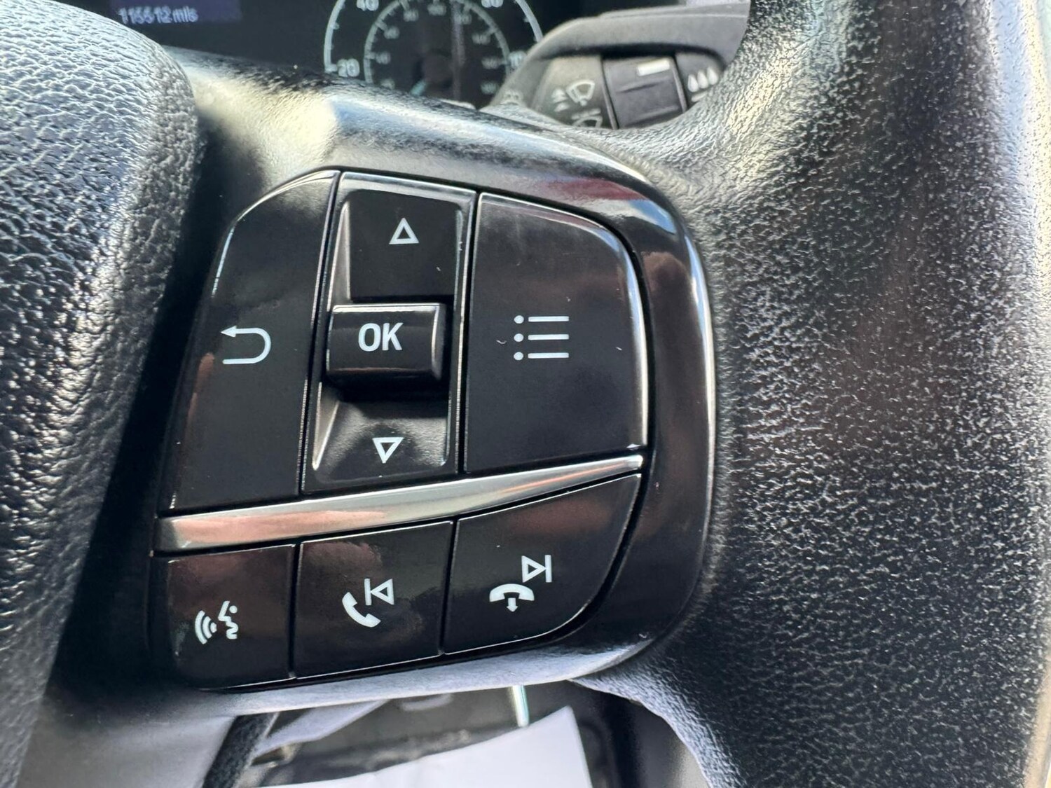 Used Ford Transit 2021 for sale - 76906162: Photo 34