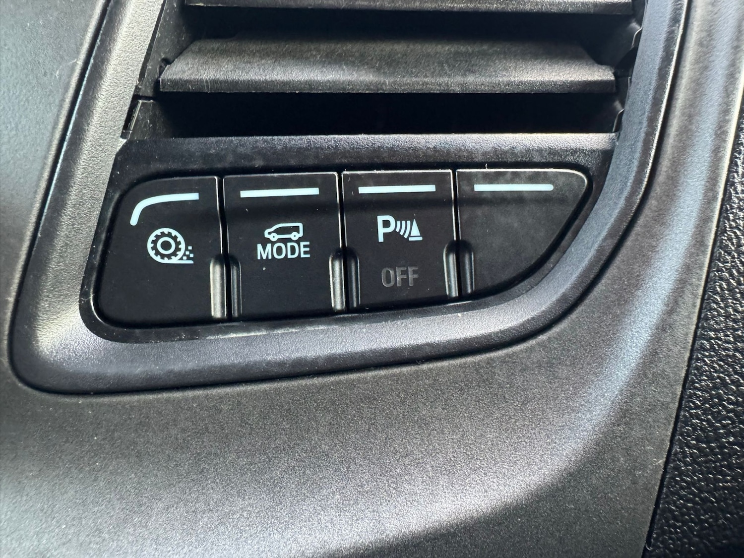 Used Ford Transit 2021 for sale - 76906162: Photo 42