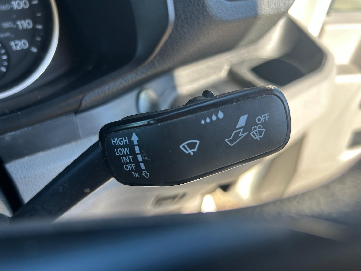 Used Volkswagen Crafter 2020 for sale - 77934426: Photo 25