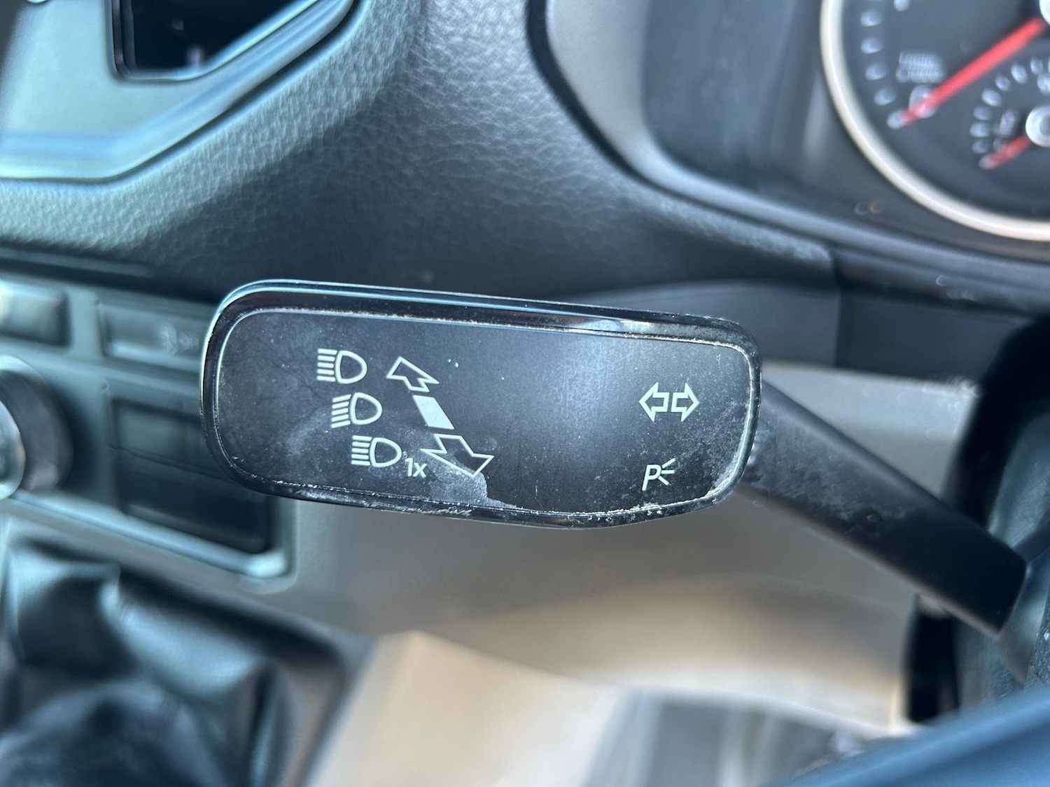 Used Volkswagen Crafter 2020 for sale - 77934426: Photo 26