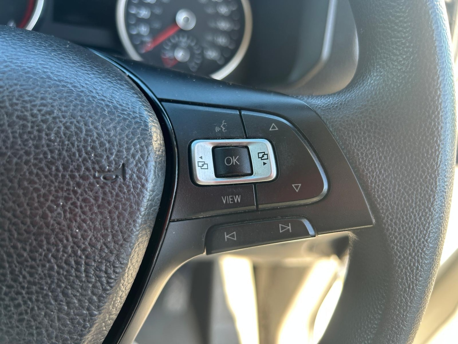 Used Volkswagen Crafter 2020 for sale - 77934426: Photo 27