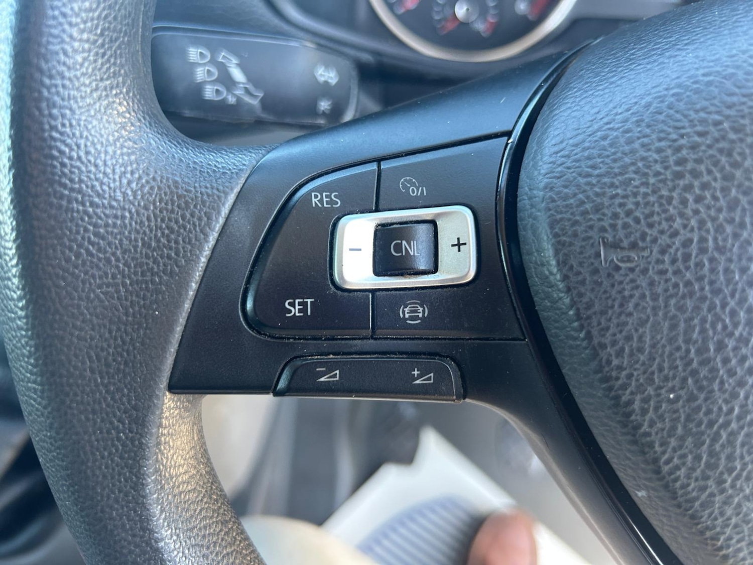 Used Volkswagen Crafter 2020 for sale - 77934426: Photo 28