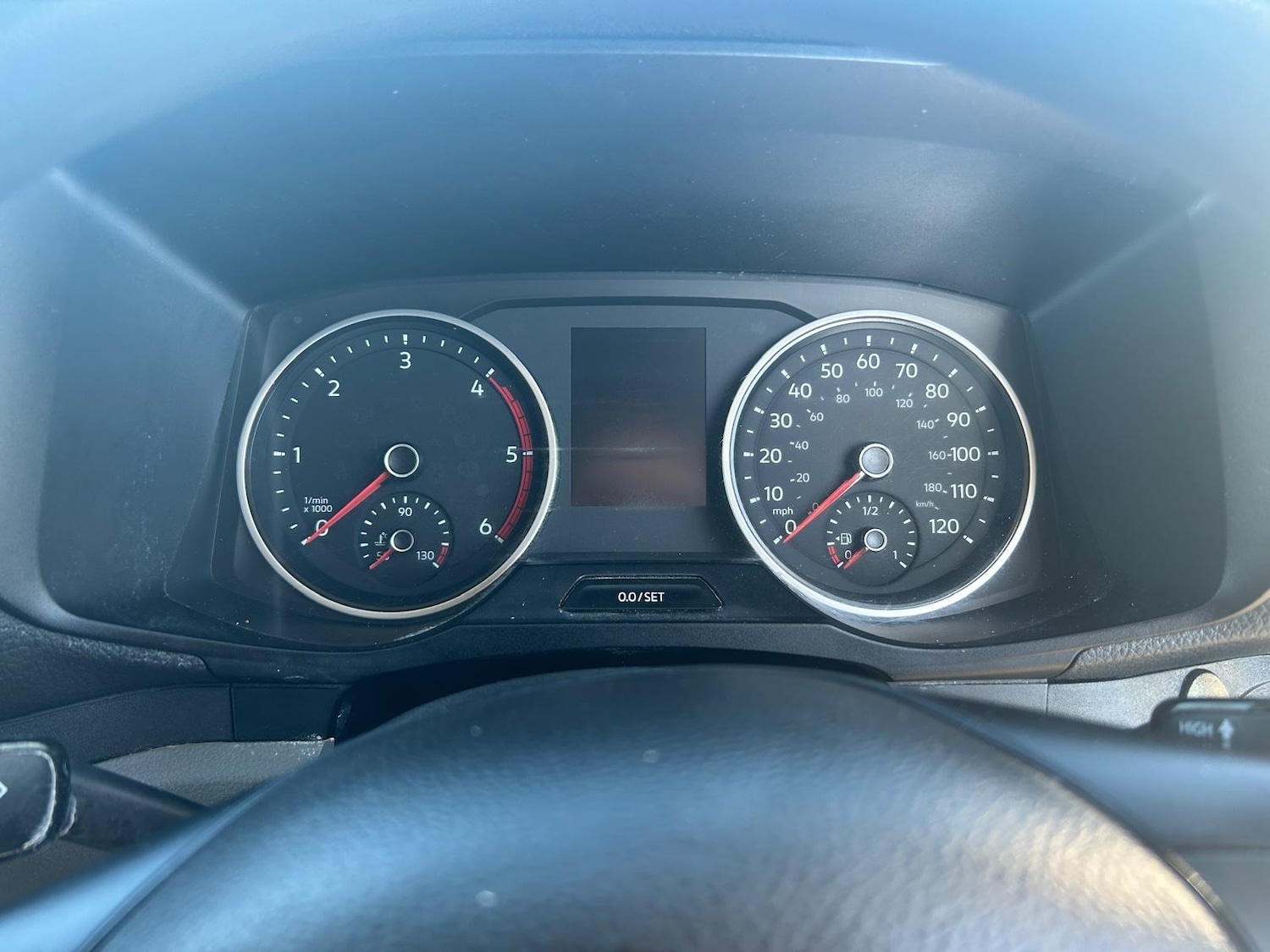 Used Volkswagen Crafter 2020 for sale - 77934426: Photo 29