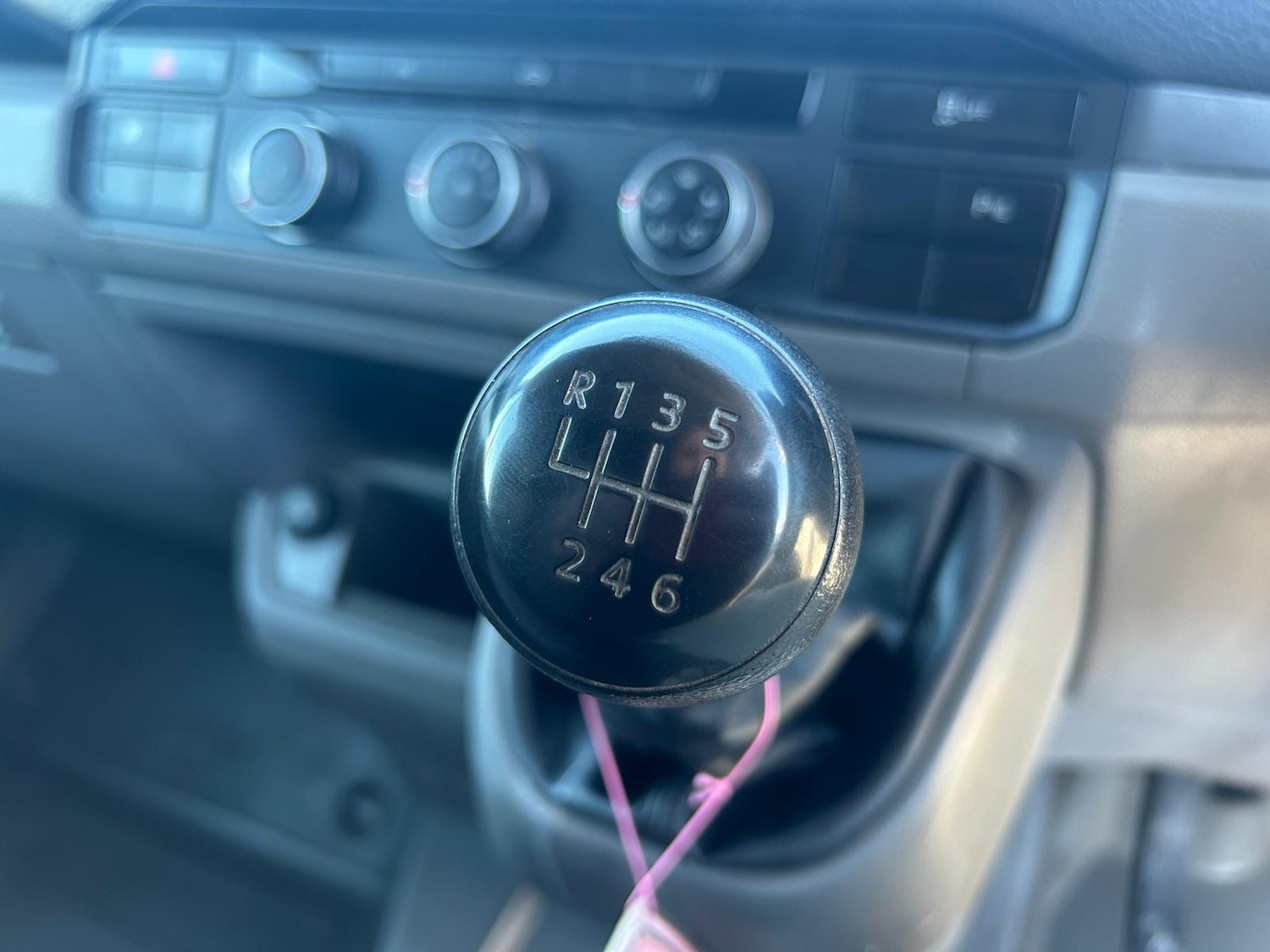 Used Volkswagen Crafter 2020 for sale - 77934426: Photo 32