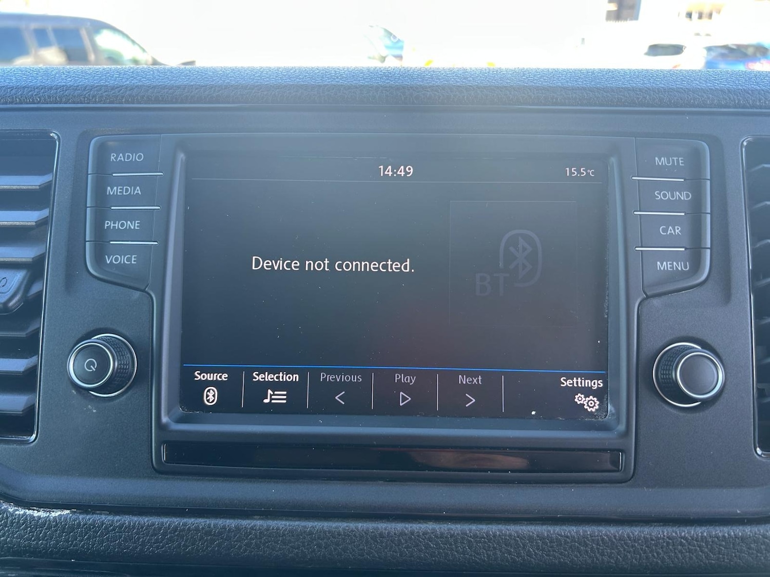 Used Volkswagen Crafter 2020 for sale - 77934426: Photo 36