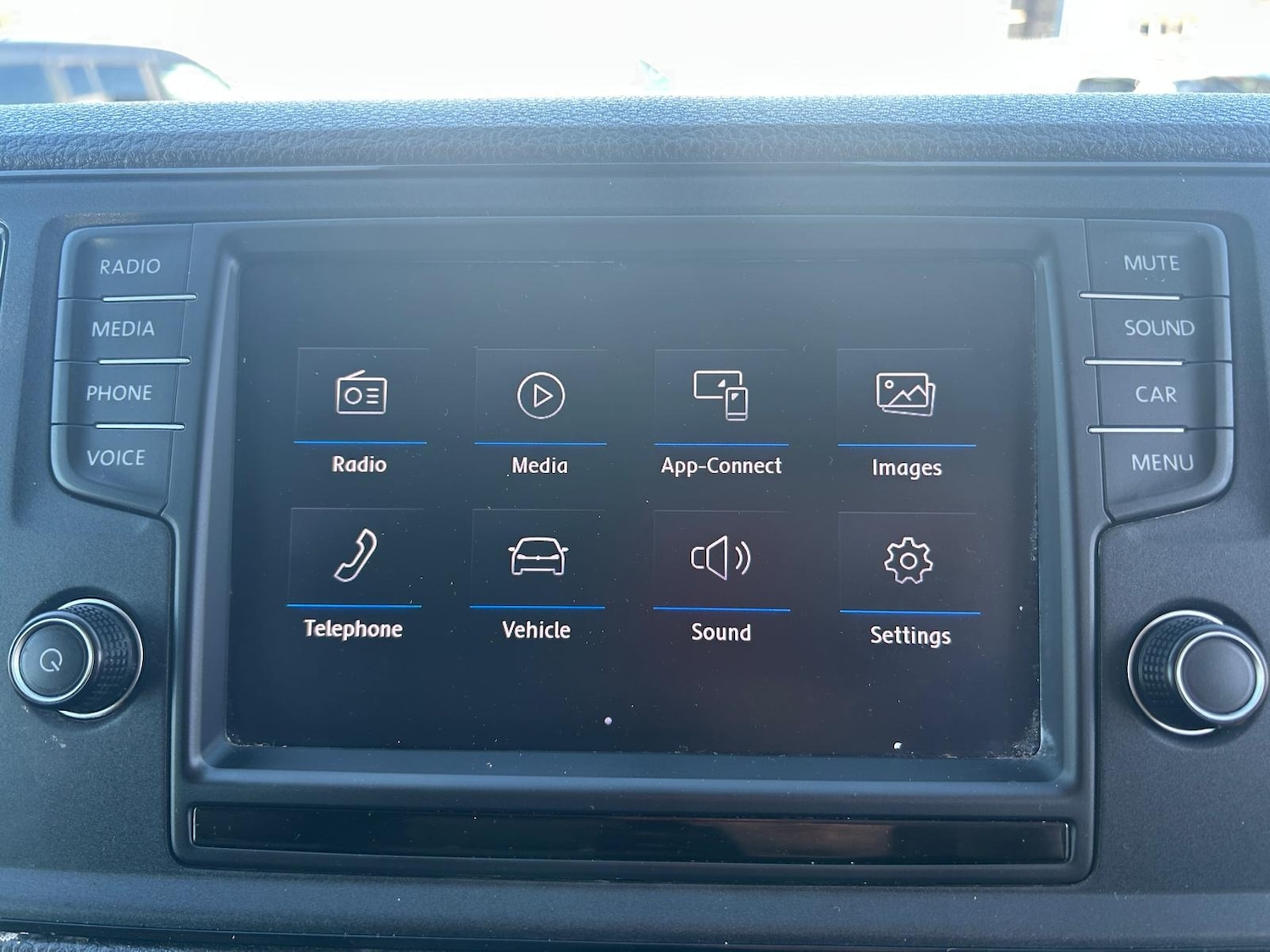 Used Volkswagen Crafter 2020 for sale - 77934426: Photo 37