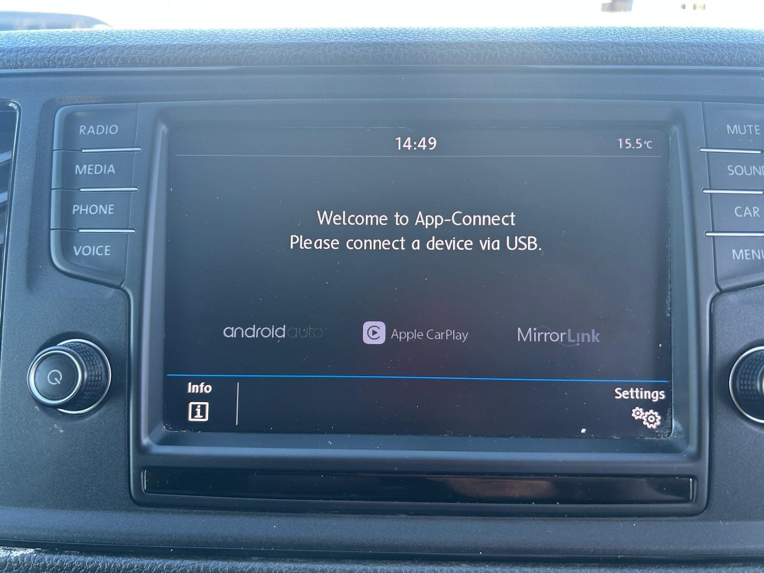 Used Volkswagen Crafter 2020 for sale - 77934426: Photo 38