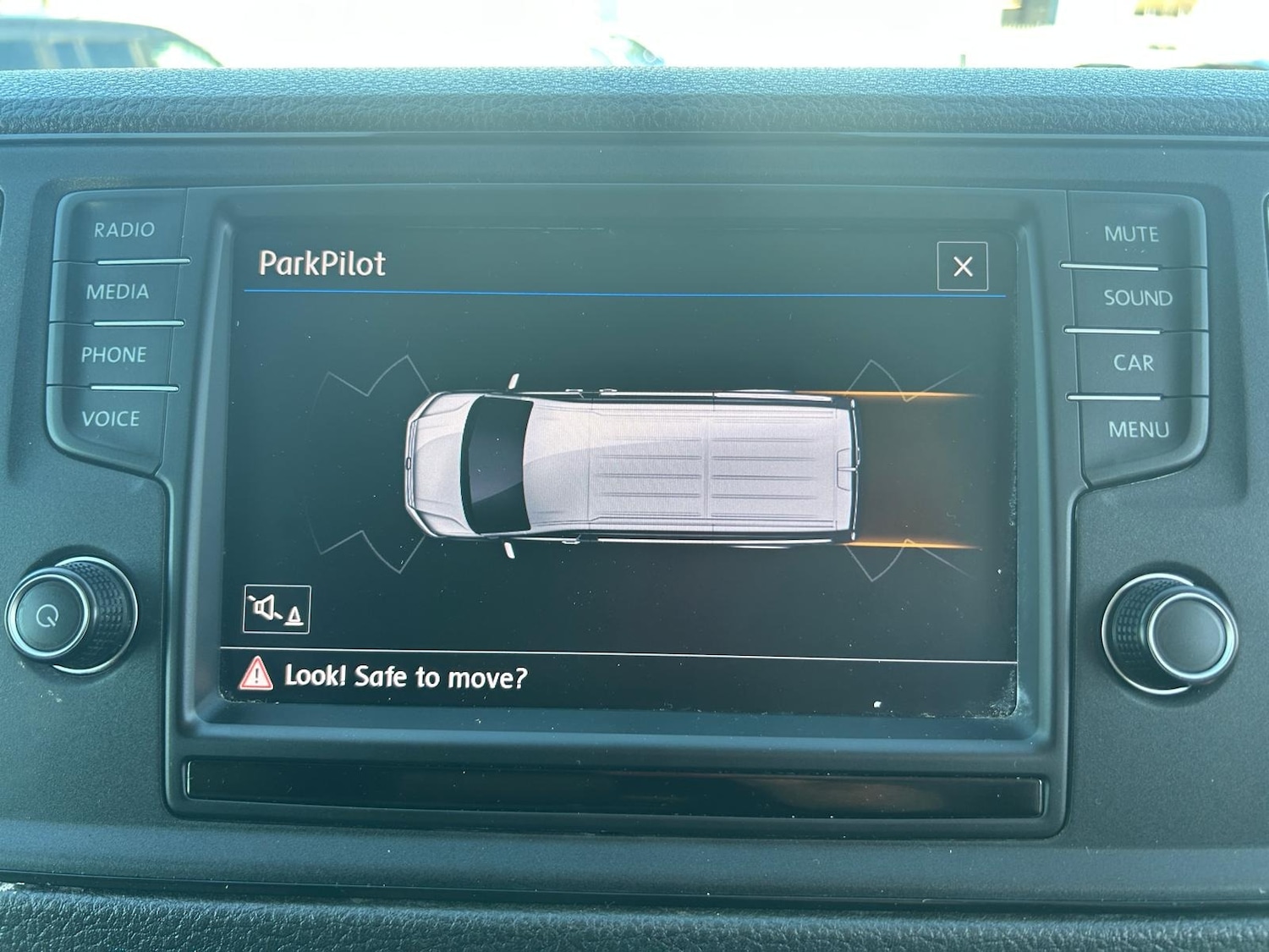 Used Volkswagen Crafter 2020 for sale - 77934426: Photo 39