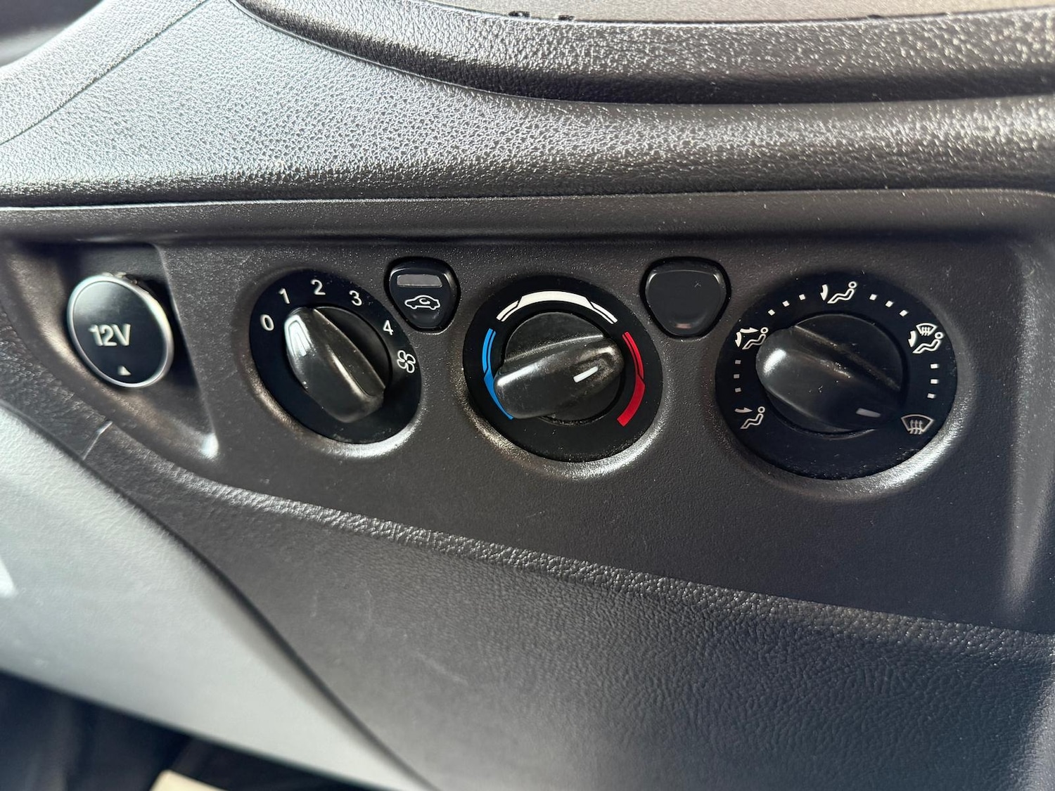 Used Ford Transit 2019 for sale - 77351262: Photo 26