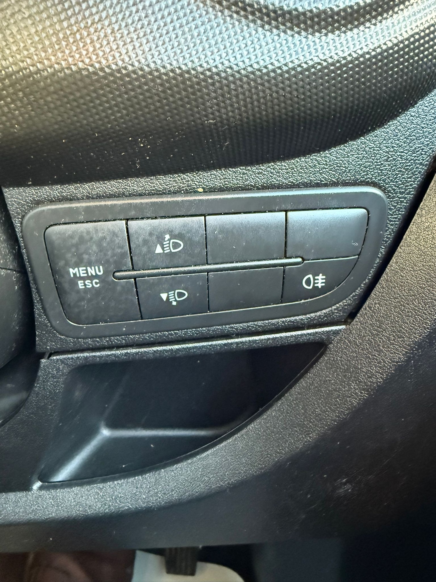 Used Peugeot Bipper 2013 for sale - 76794781: Photo 20