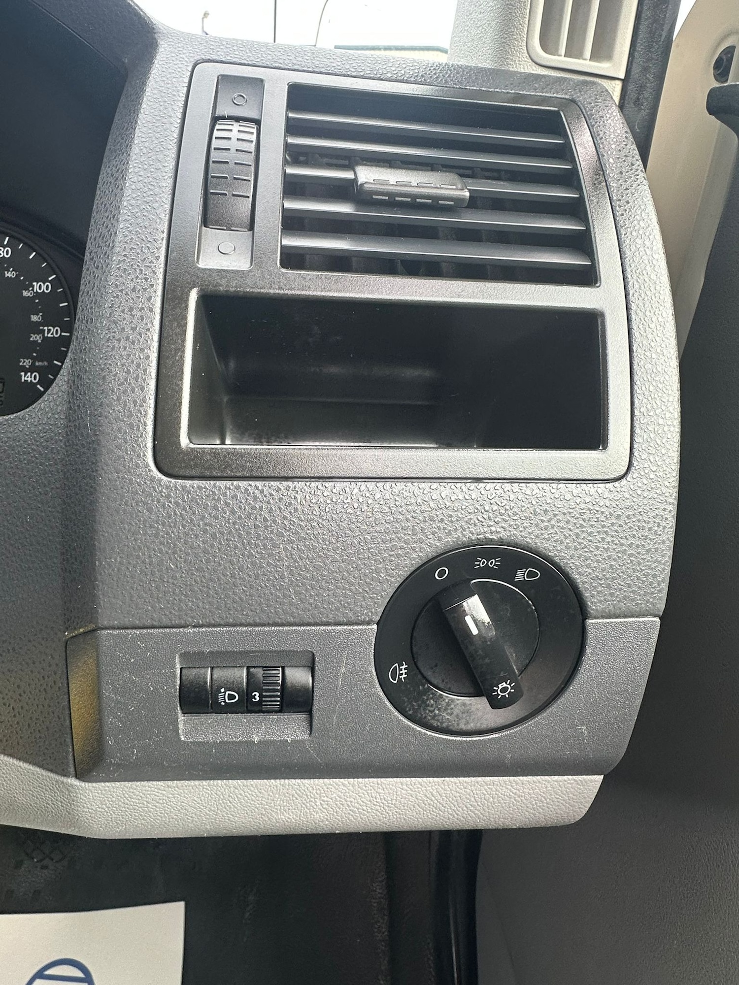 Used Volkswagen Transporter 2008 for sale - 76340398: Photo 23