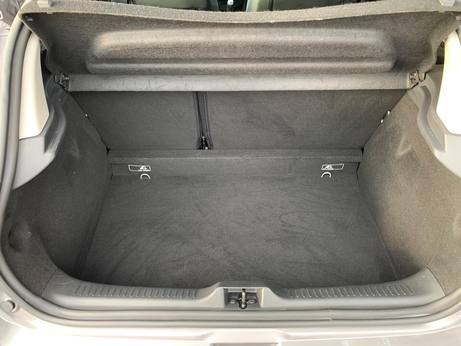 Used Renault Clio 2015 for sale - 76554411: Photo 27