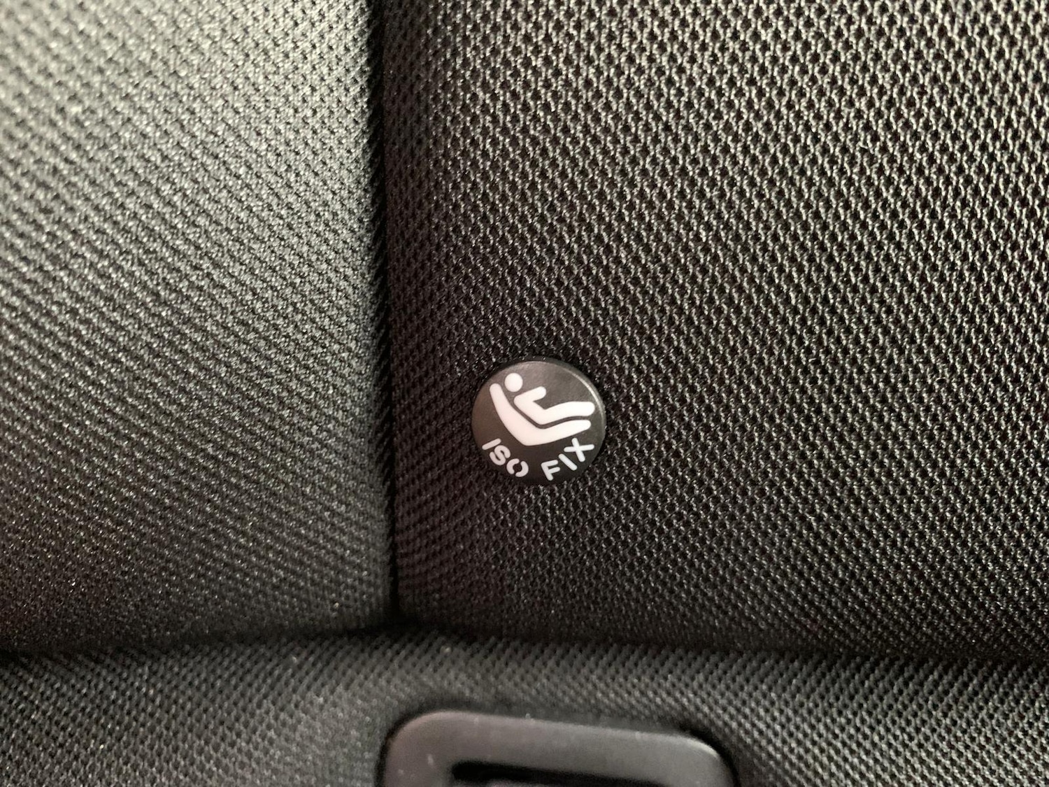 Used Renault Clio 2015 for sale - 76554411: Photo 31