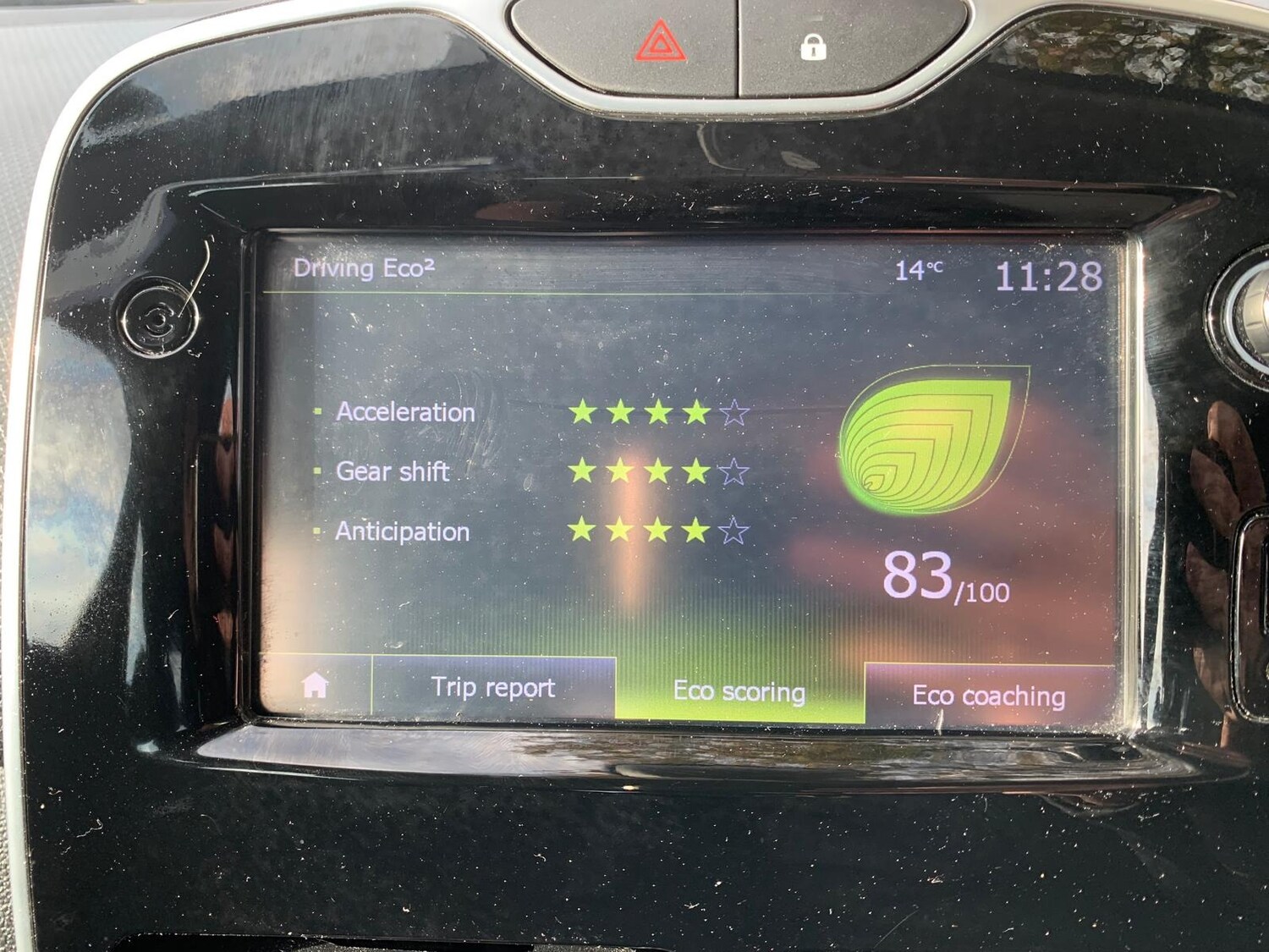 Used Renault Clio 2015 for sale - 76554411: Photo 47