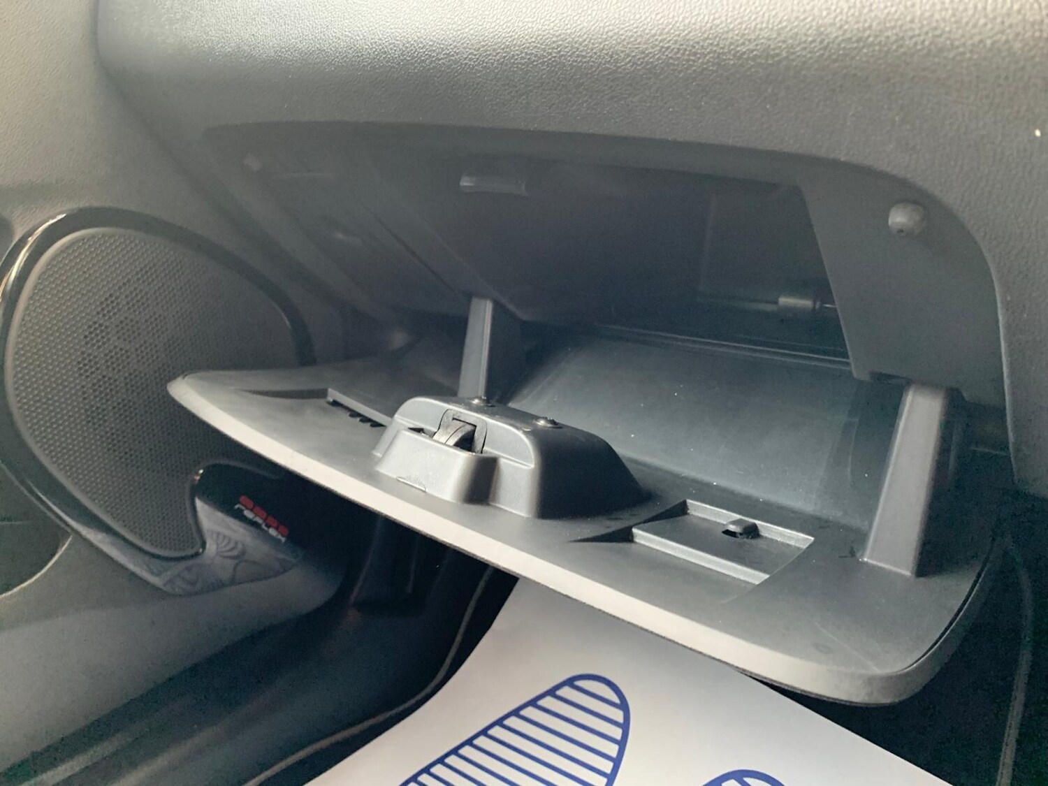 Used Renault Clio 2015 for sale - 76554411: Photo 48