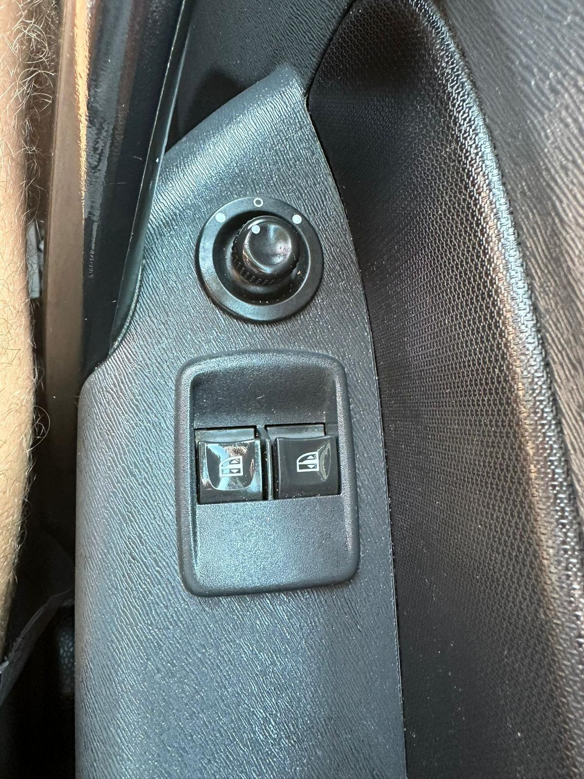 Used Renault Kangoo 2016 for sale - 76492123: Photo 26