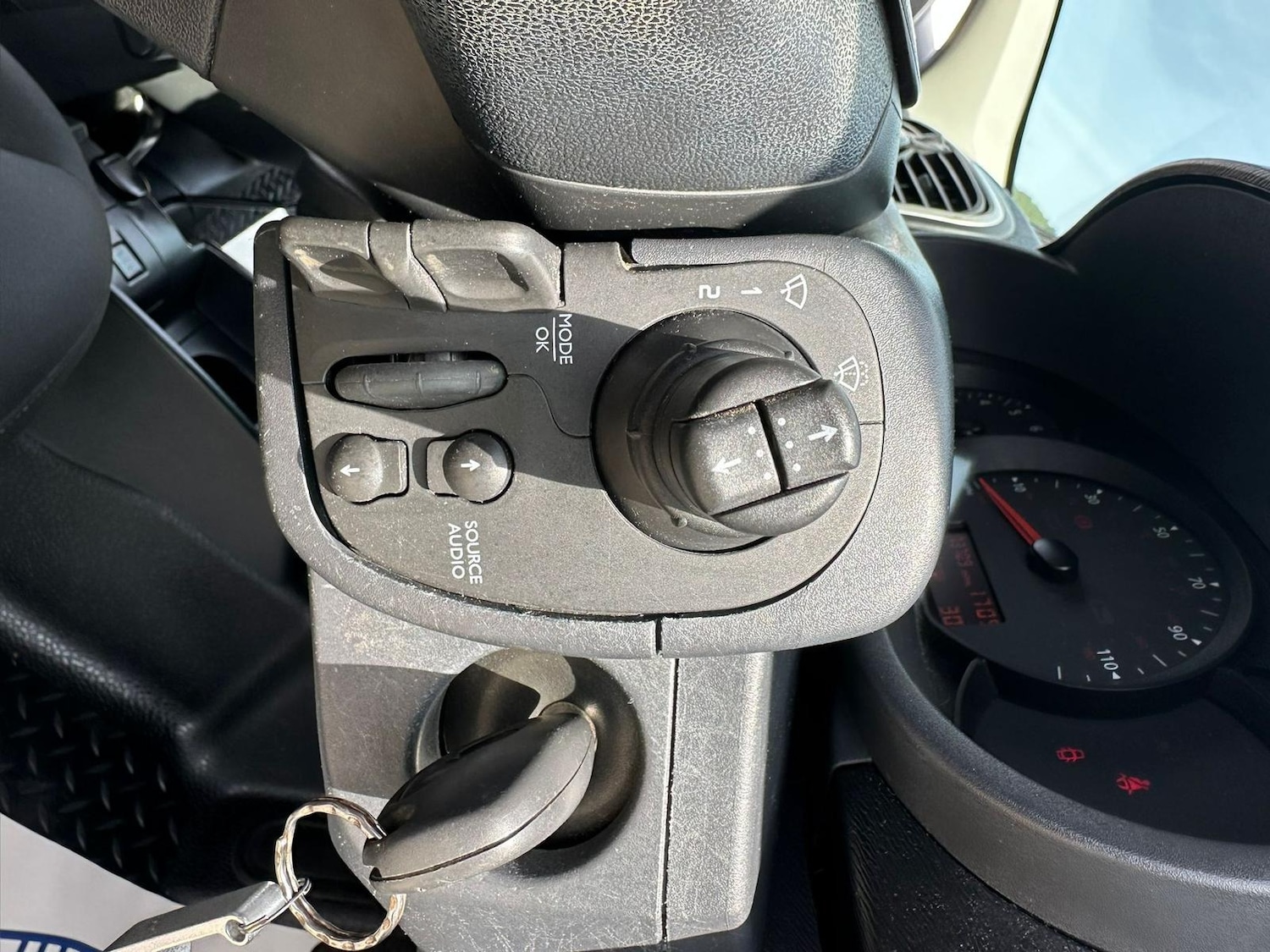 Used Renault Kangoo 2016 for sale - 76492123: Photo 27