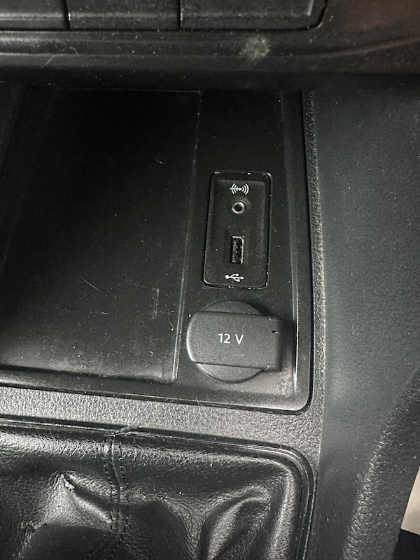 Used Volkswagen Caddy 2017 for sale - 76300573: Photo 35