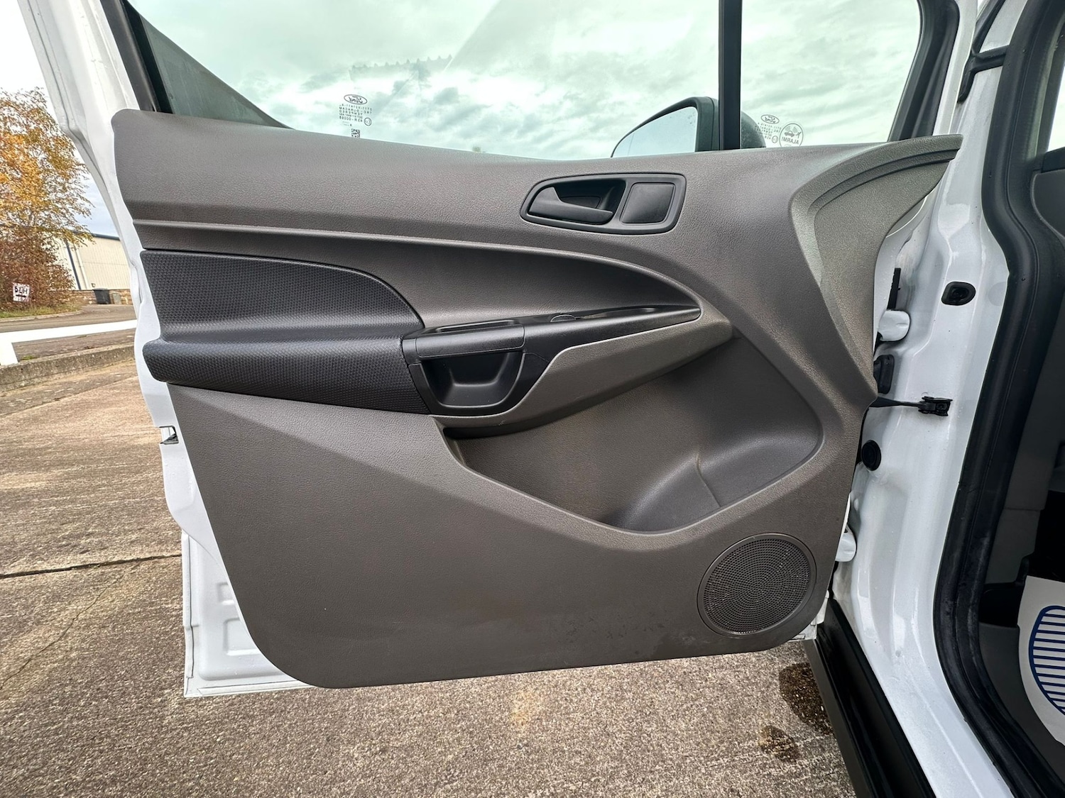 Used Ford Transit Connect 2019 for sale - 76490843: Photo 15