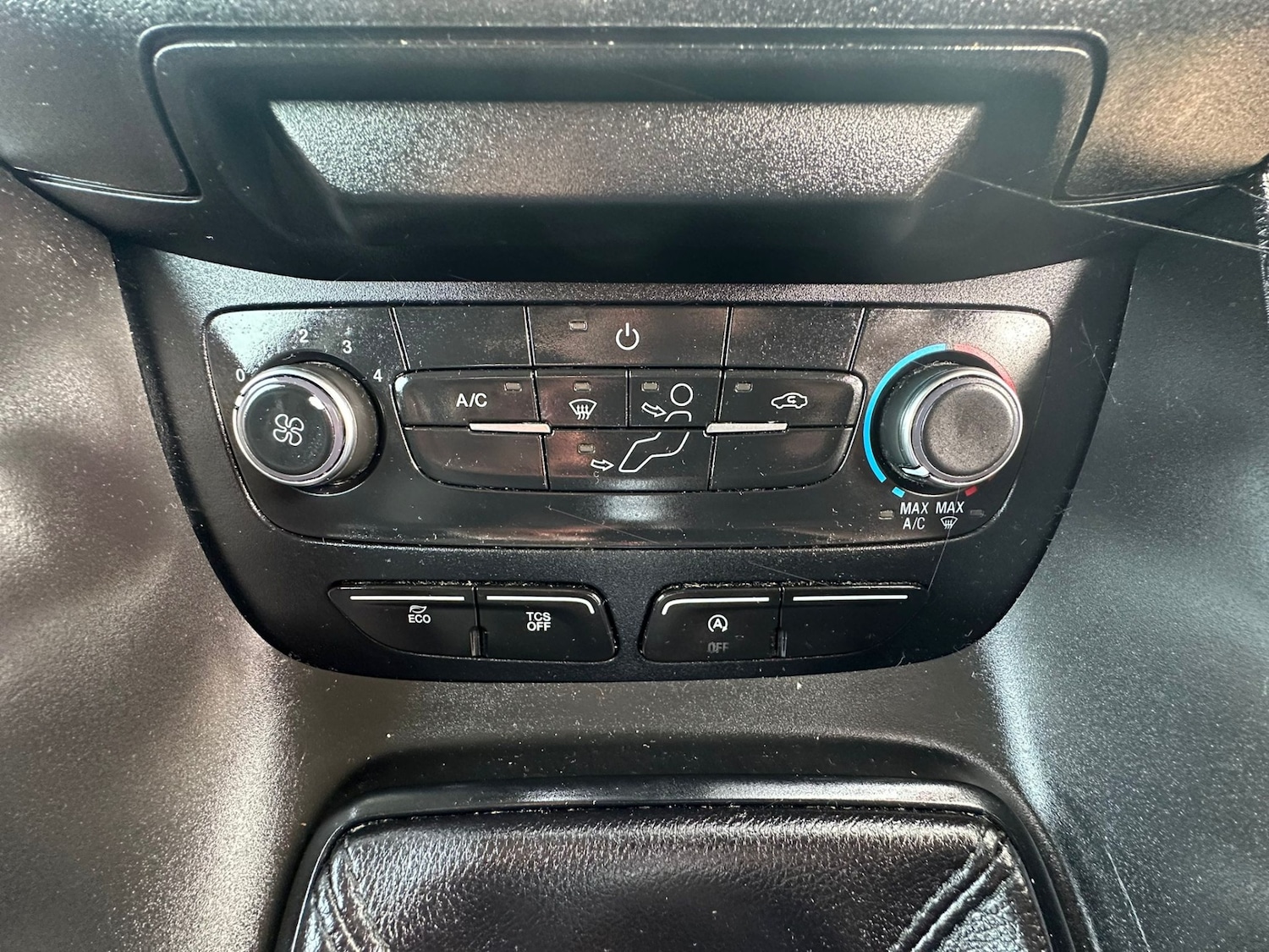 Used Ford Transit Connect 2019 for sale - 76490843: Photo 20