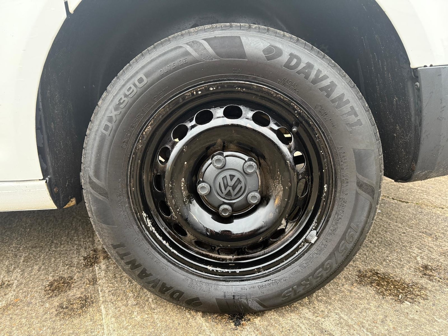 Used Volkswagen Caddy 2018 for sale - 77378016: Photo 10