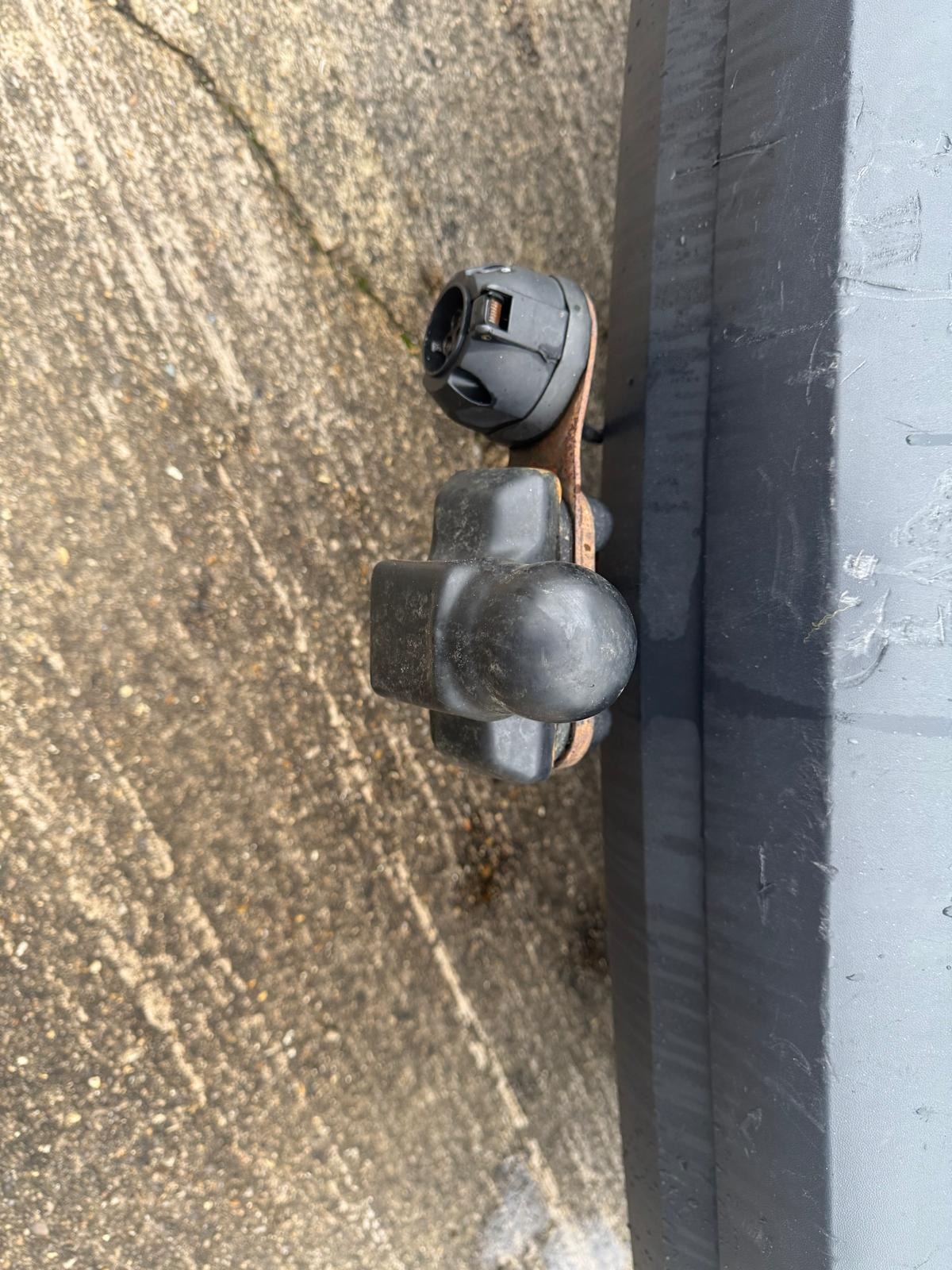 Used Volkswagen Caddy 2018 for sale - 77378016: Photo 20