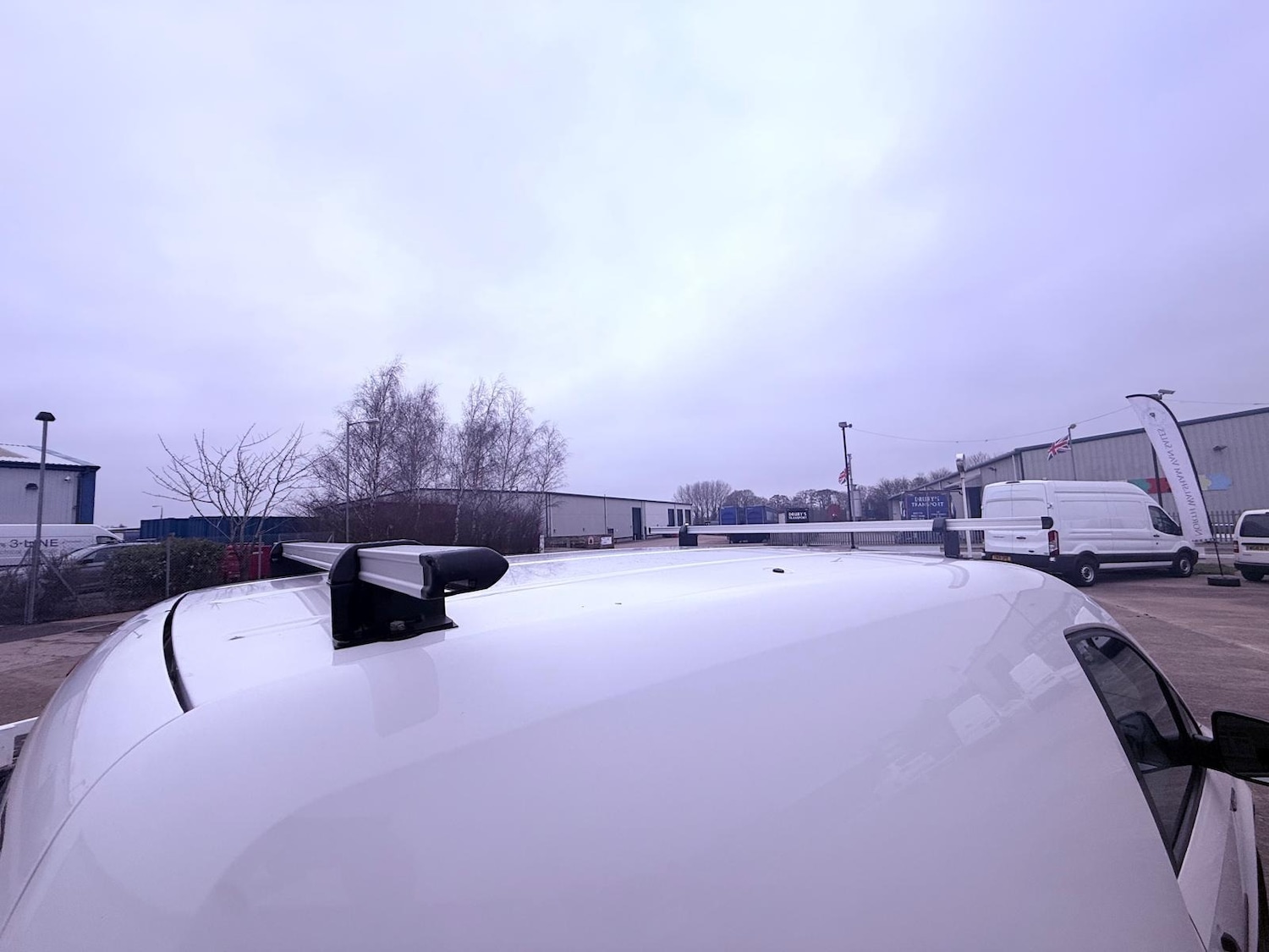 Used Volkswagen Caddy 2018 for sale - 77378016: Photo 21