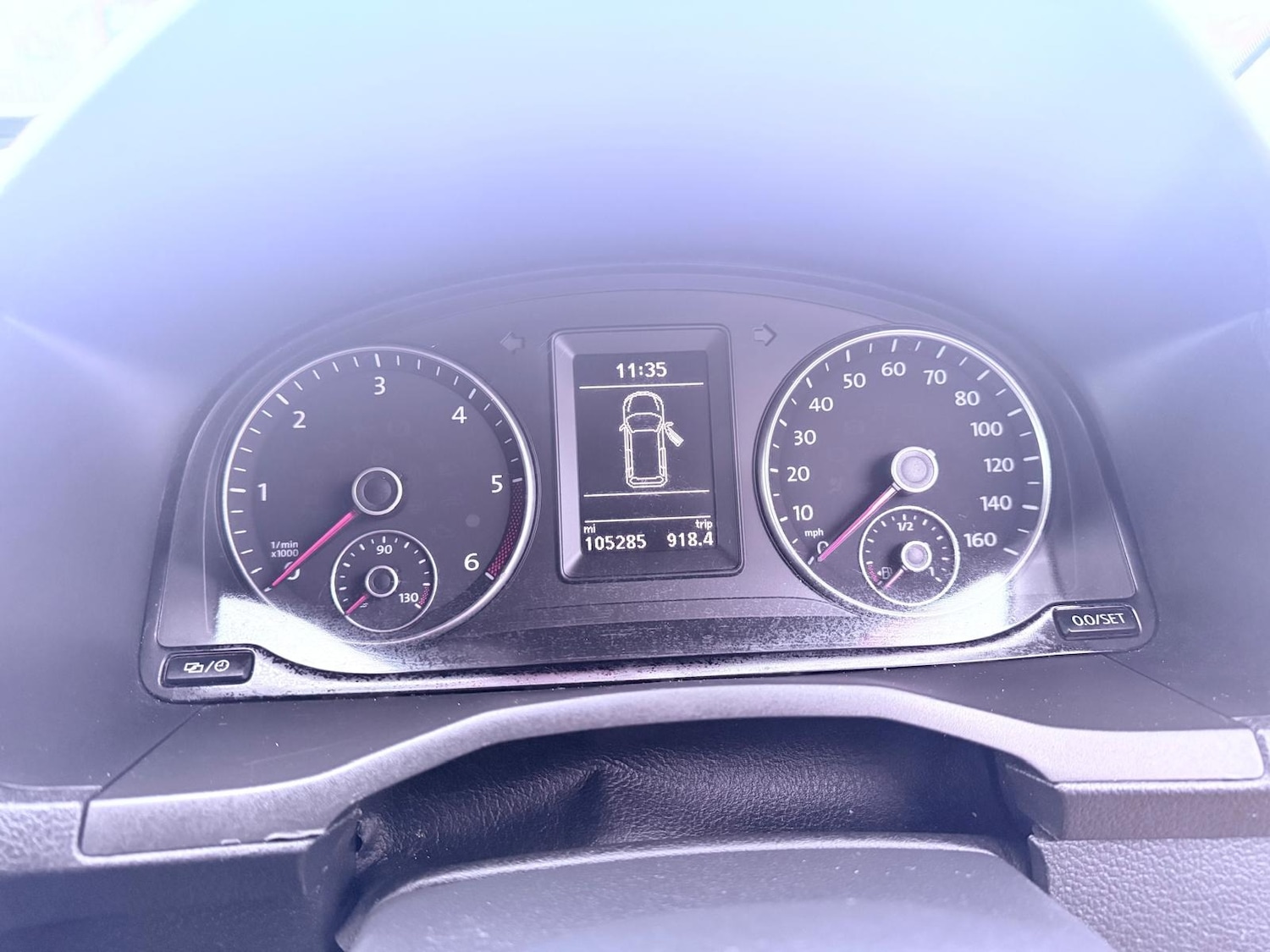 Used Volkswagen Caddy 2018 for sale - 77378016: Photo 25