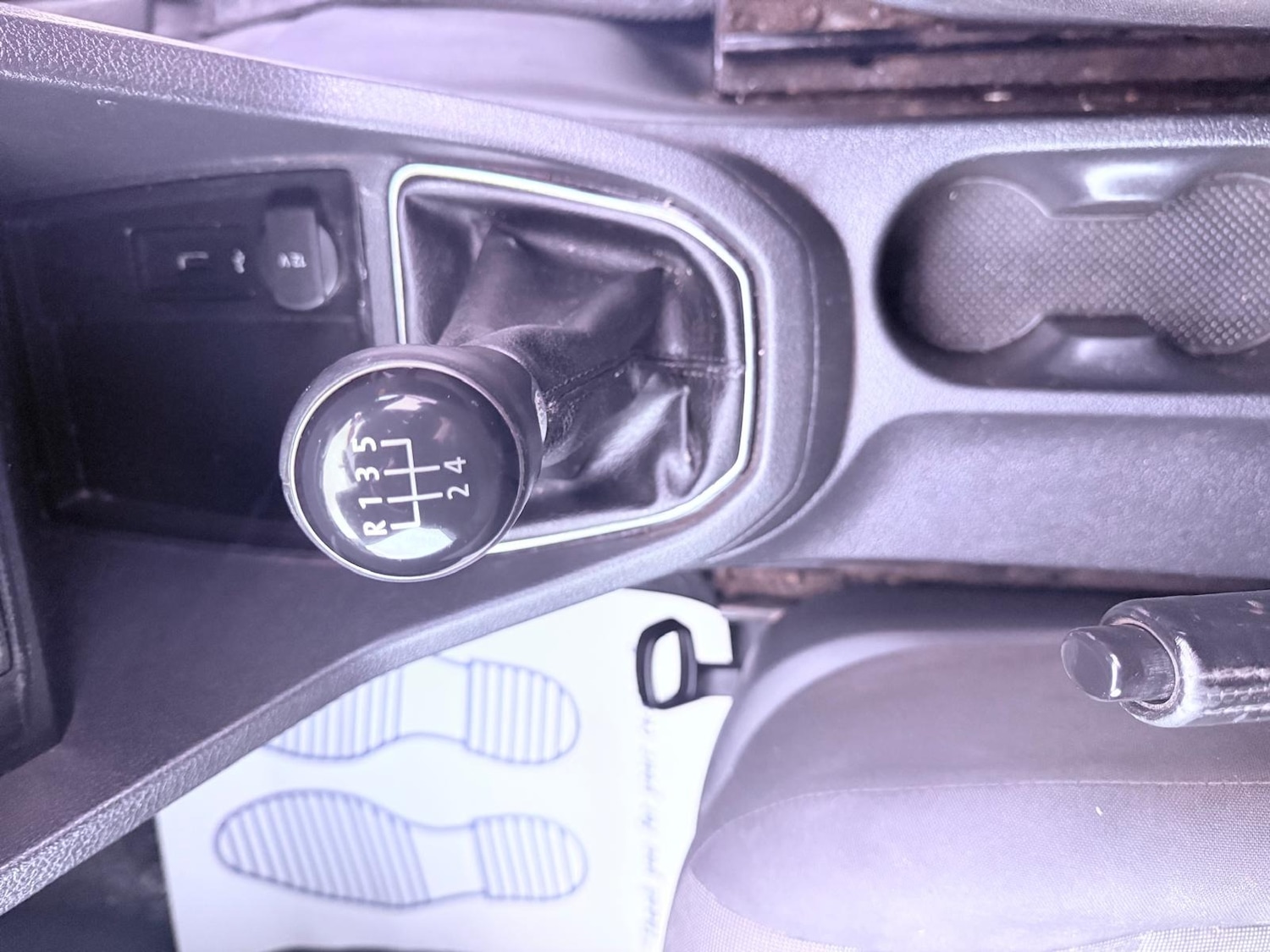 Used Volkswagen Caddy 2018 for sale - 77378016: Photo 26