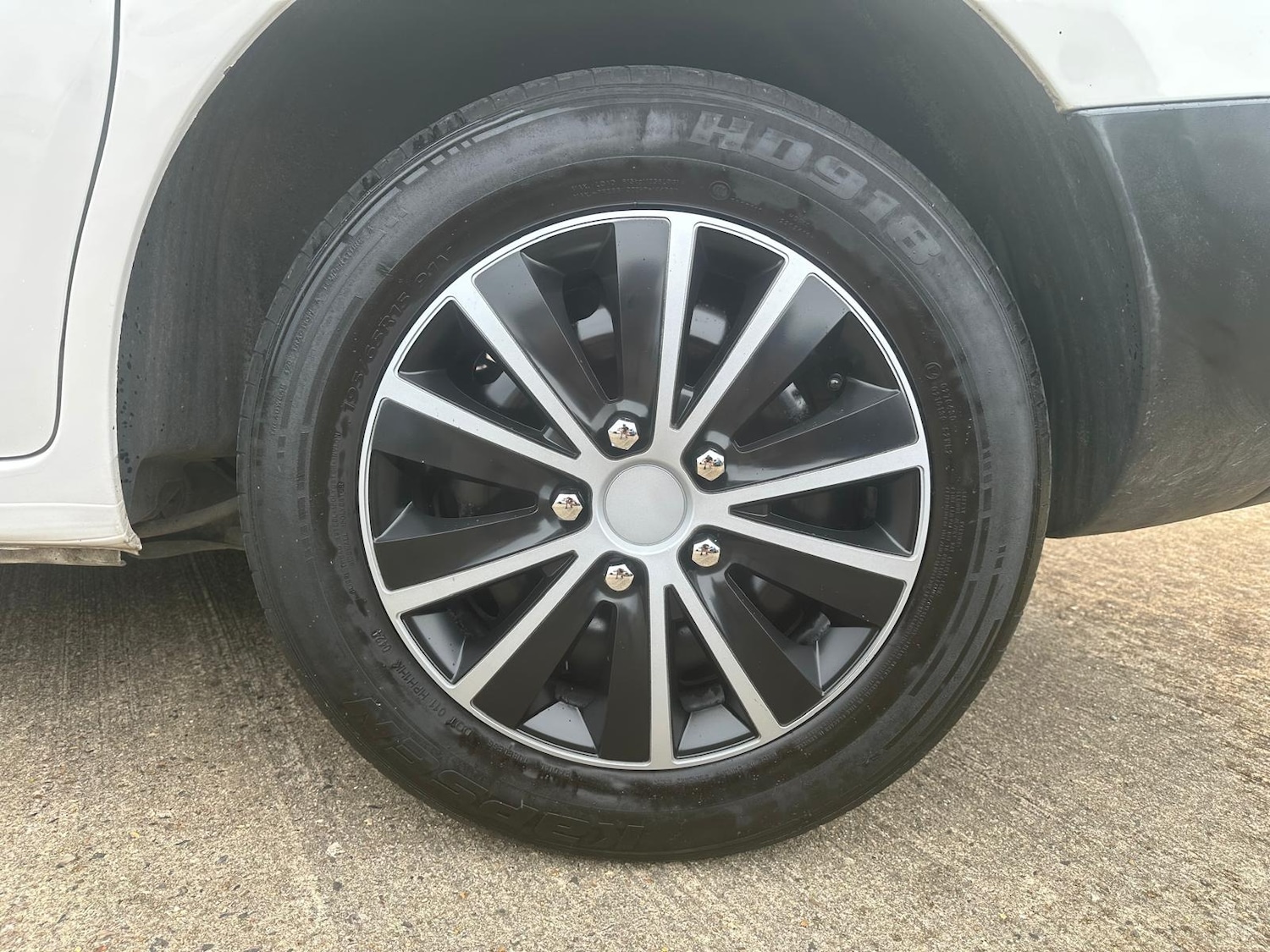 Used Citroen Berlingo 2016 for sale - 77461906: Photo 13