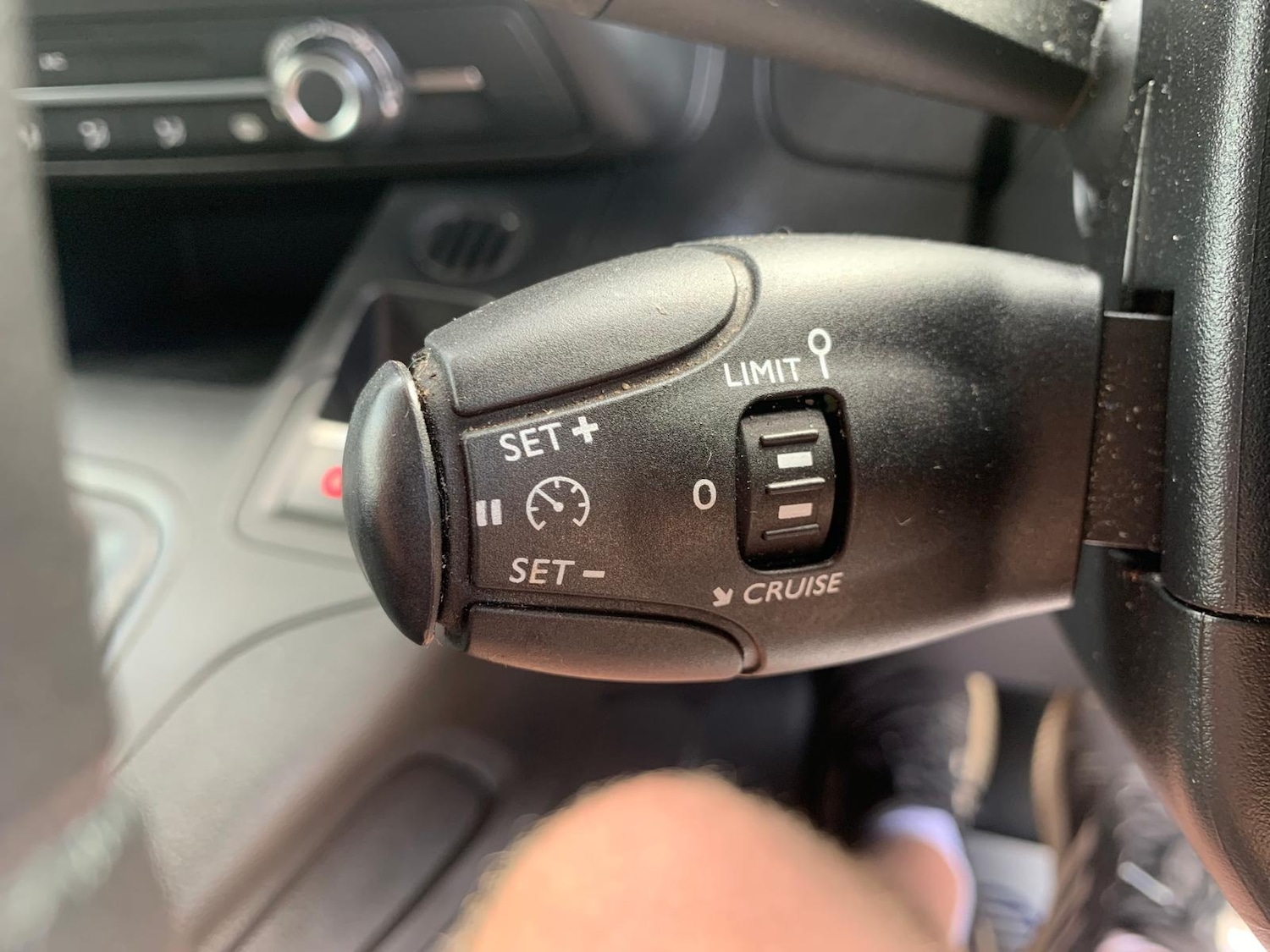 Vehicle 35