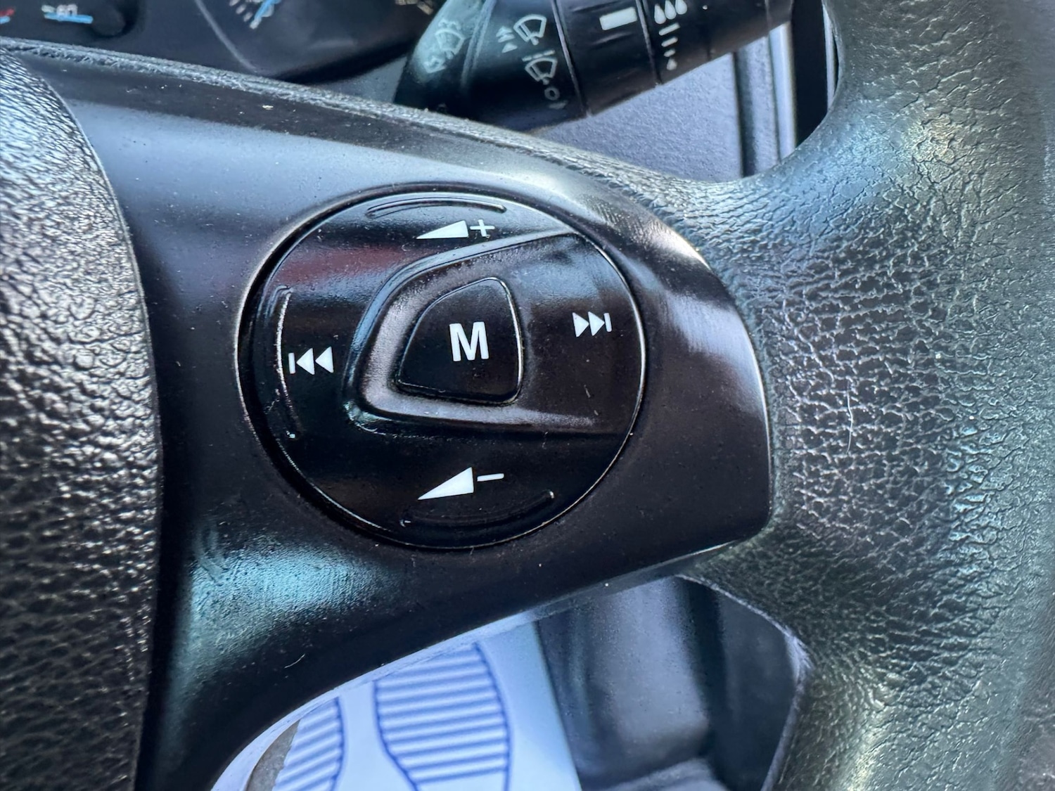 Used Ford Transit 2016 for sale - 76904745: Photo 30