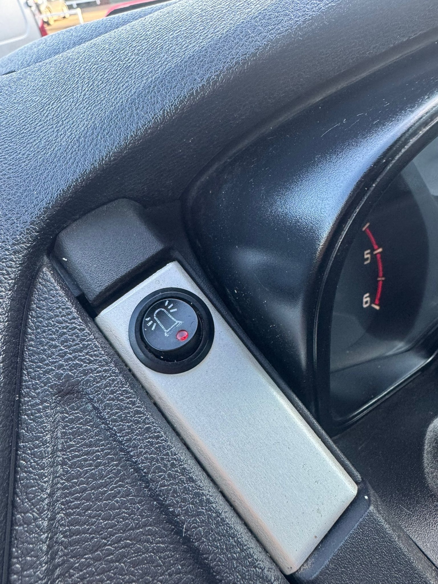 Used Ford Transit 2016 for sale - 76904745: Photo 35