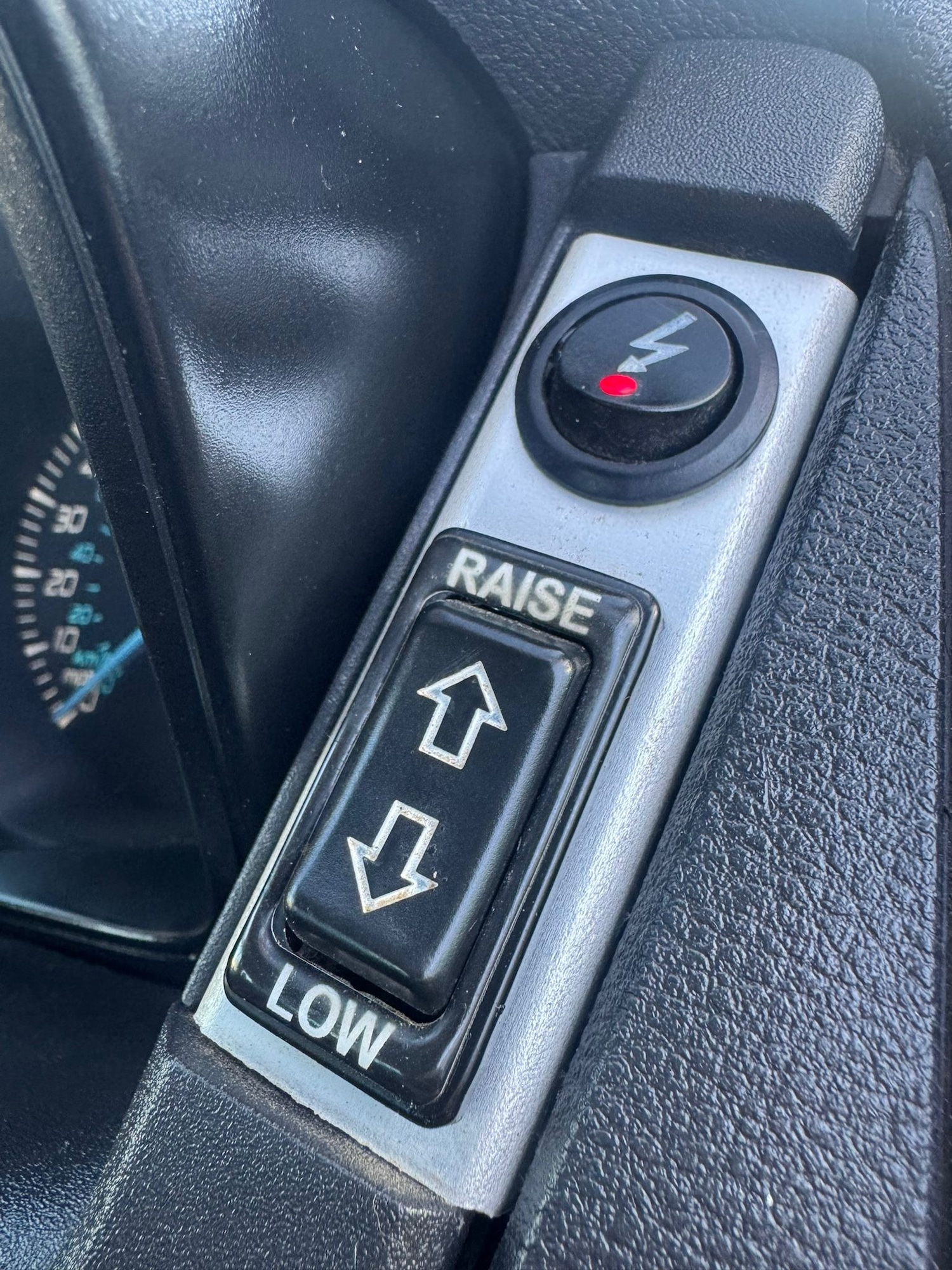 Used Ford Transit 2016 for sale - 76904745: Photo 36