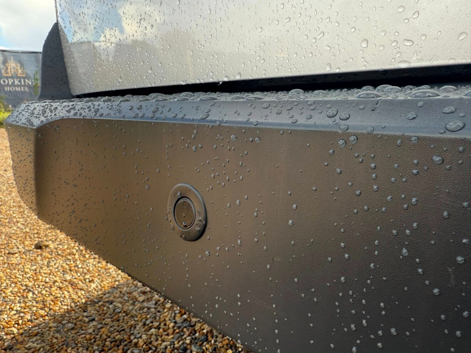 Used Ford Transit Connect 2017 for sale - 76329438: Photo 22