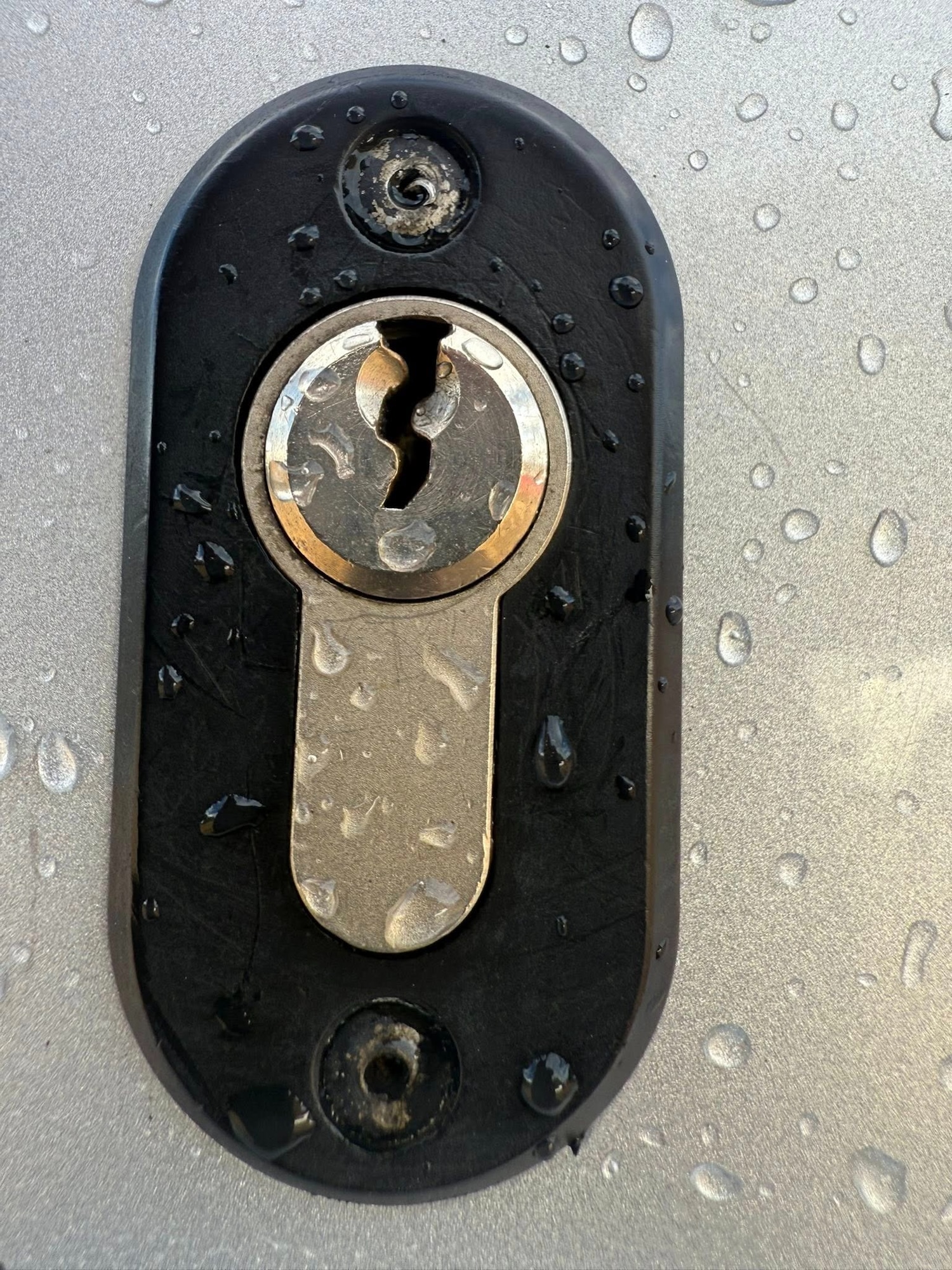 Used Ford Transit Connect 2017 for sale - 76329438: Photo 23