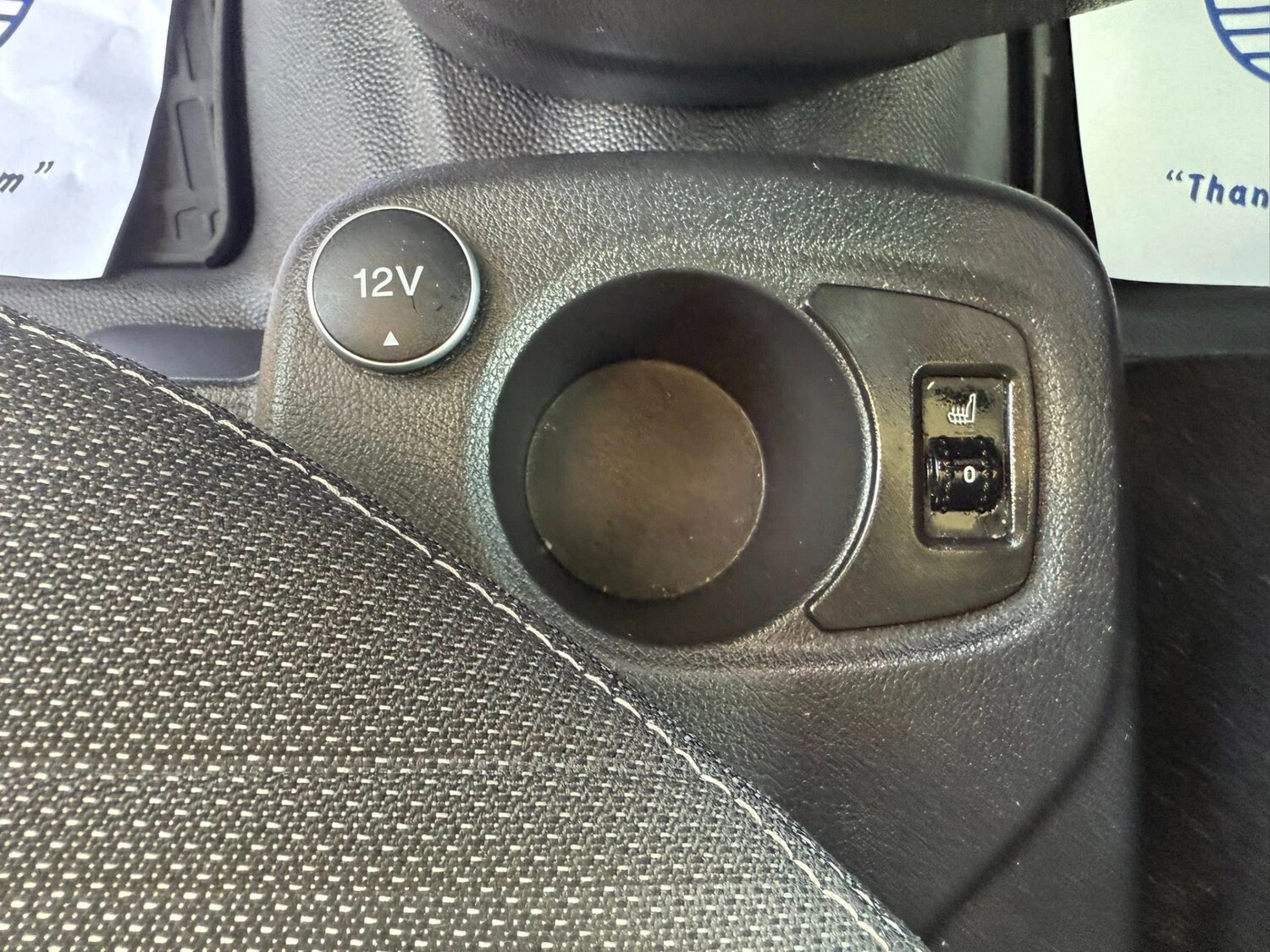 Used Ford Transit Connect 2017 for sale - 76329438: Photo 43