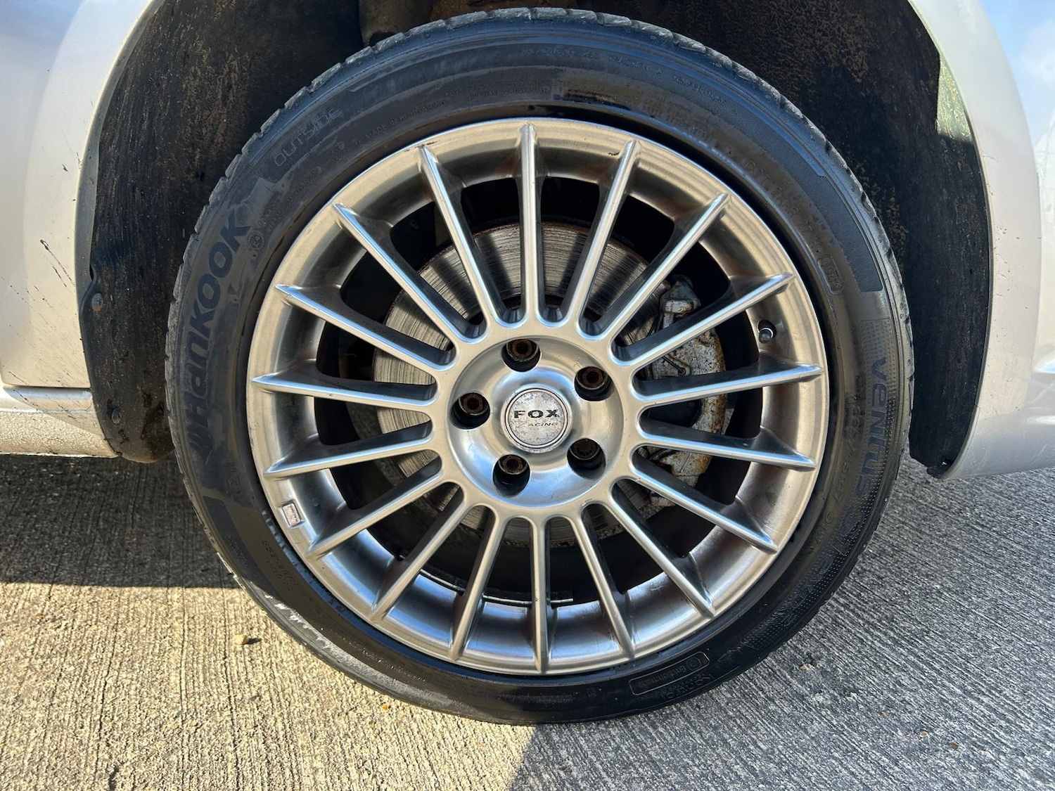 Used Volkswagen Caddy Maxi Life 2012 for sale - 78121939: Photo 27