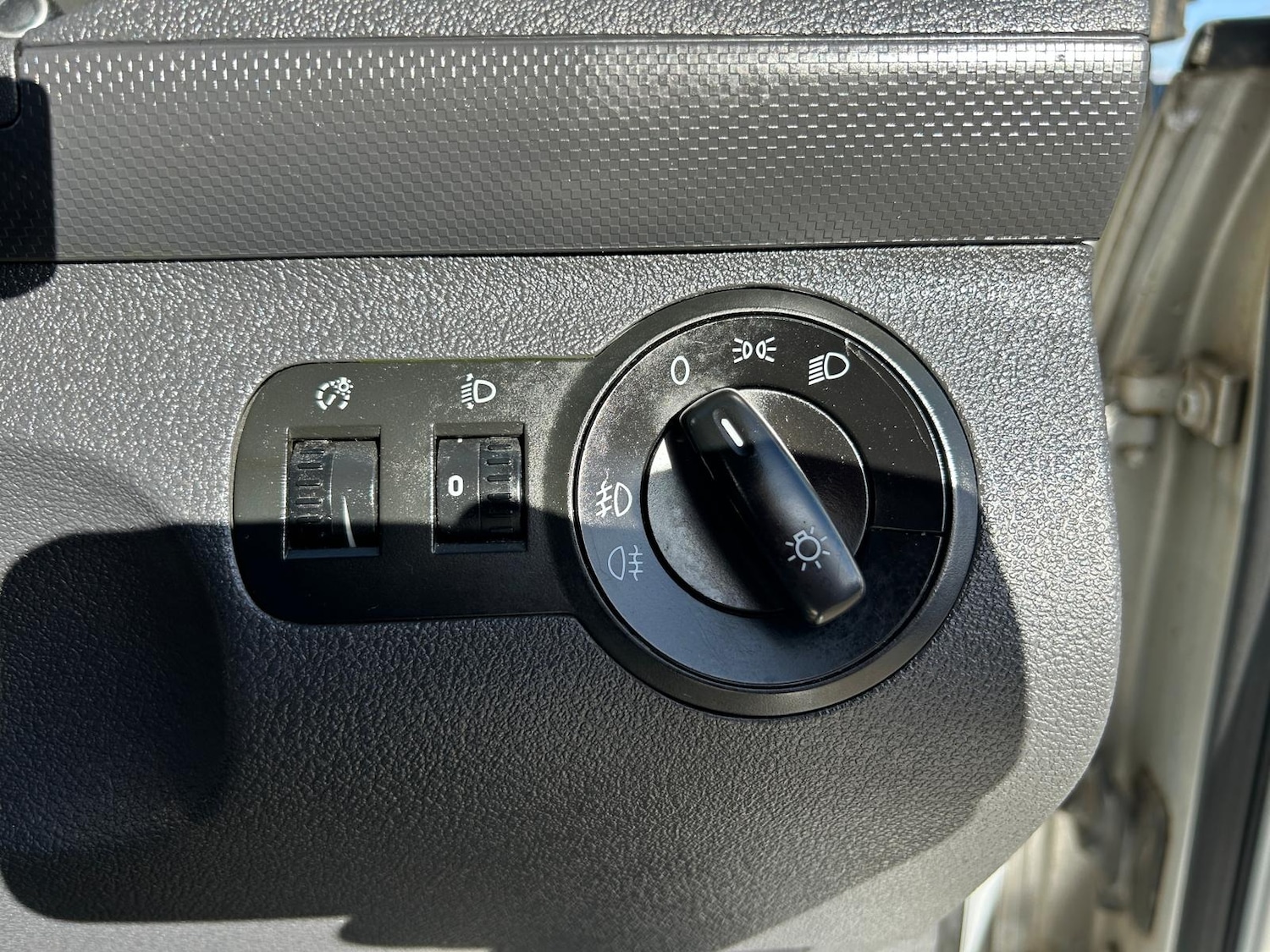 Used Volkswagen Caddy Maxi Life 2012 for sale - 78121939: Photo 31