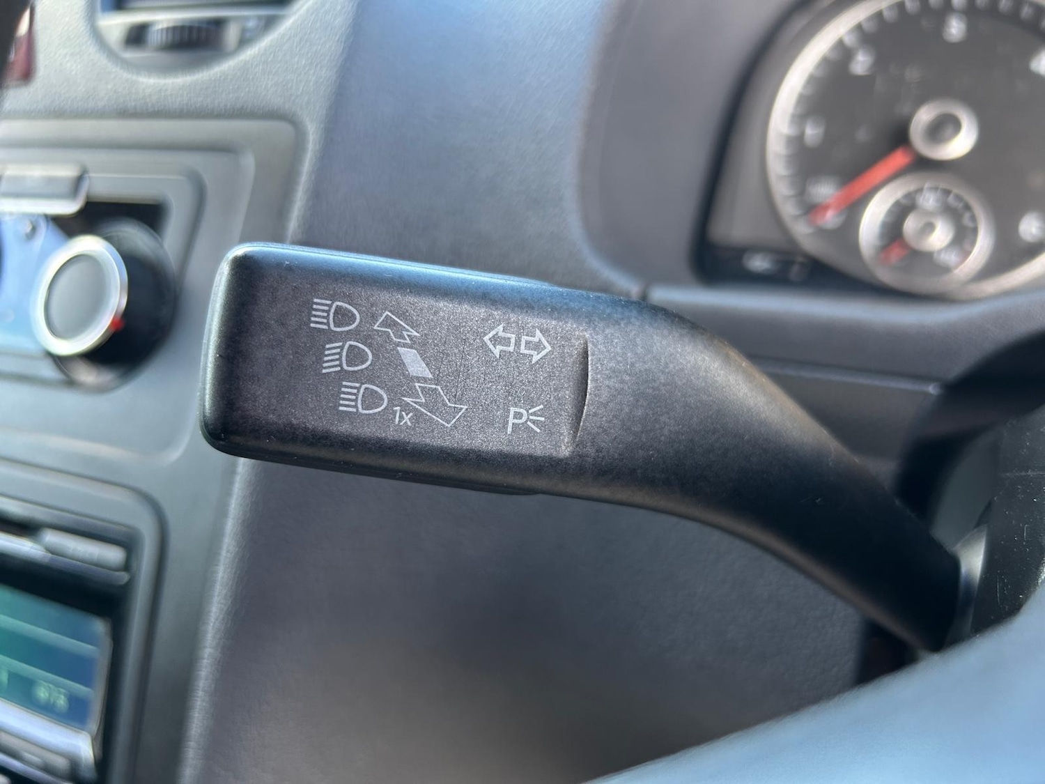 Used Volkswagen Caddy Maxi Life 2012 for sale - 78121939: Photo 34