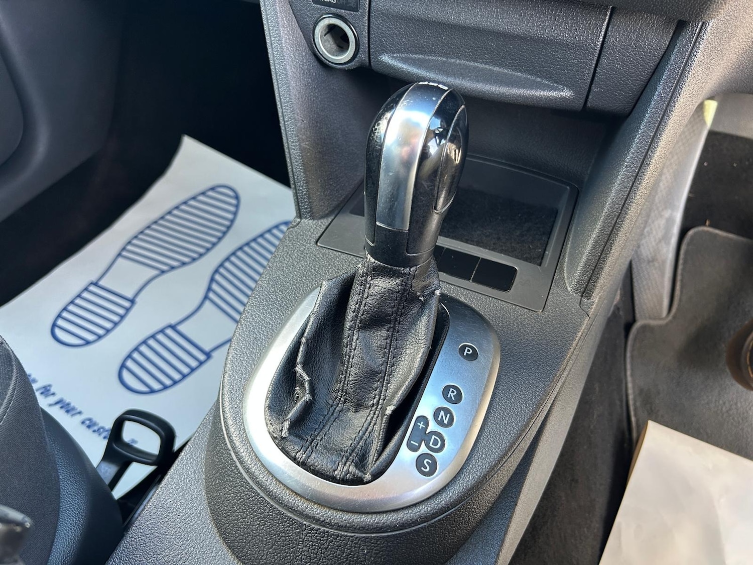 Used Volkswagen Caddy Maxi Life 2012 for sale - 78121939: Photo 37