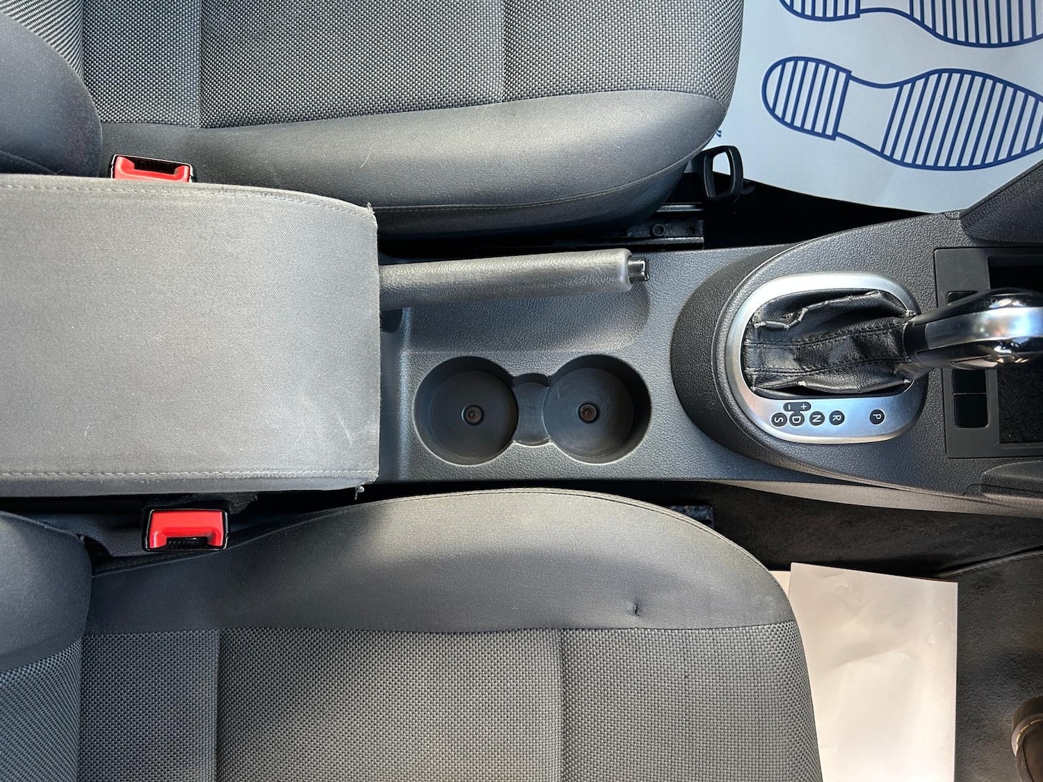 Used Volkswagen Caddy Maxi Life 2012 for sale - 78121939: Photo 38