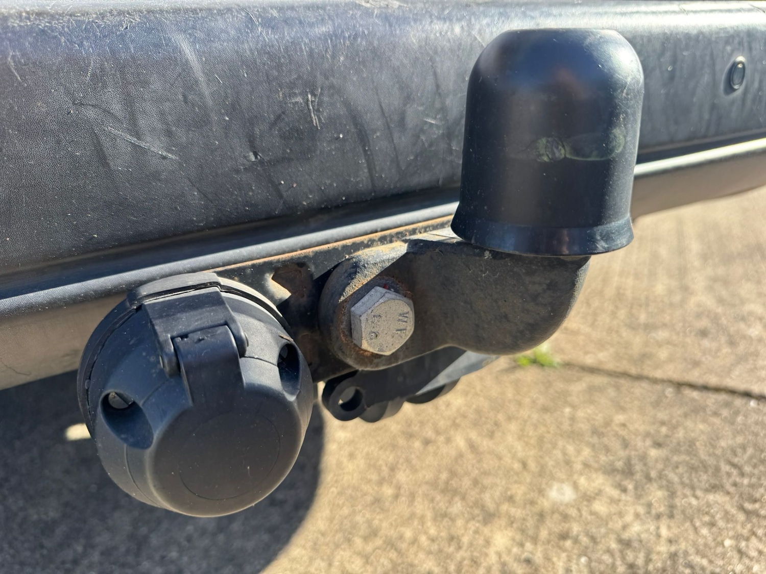 Used Peugeot Partner 2014 for sale - 76415030: Photo 21